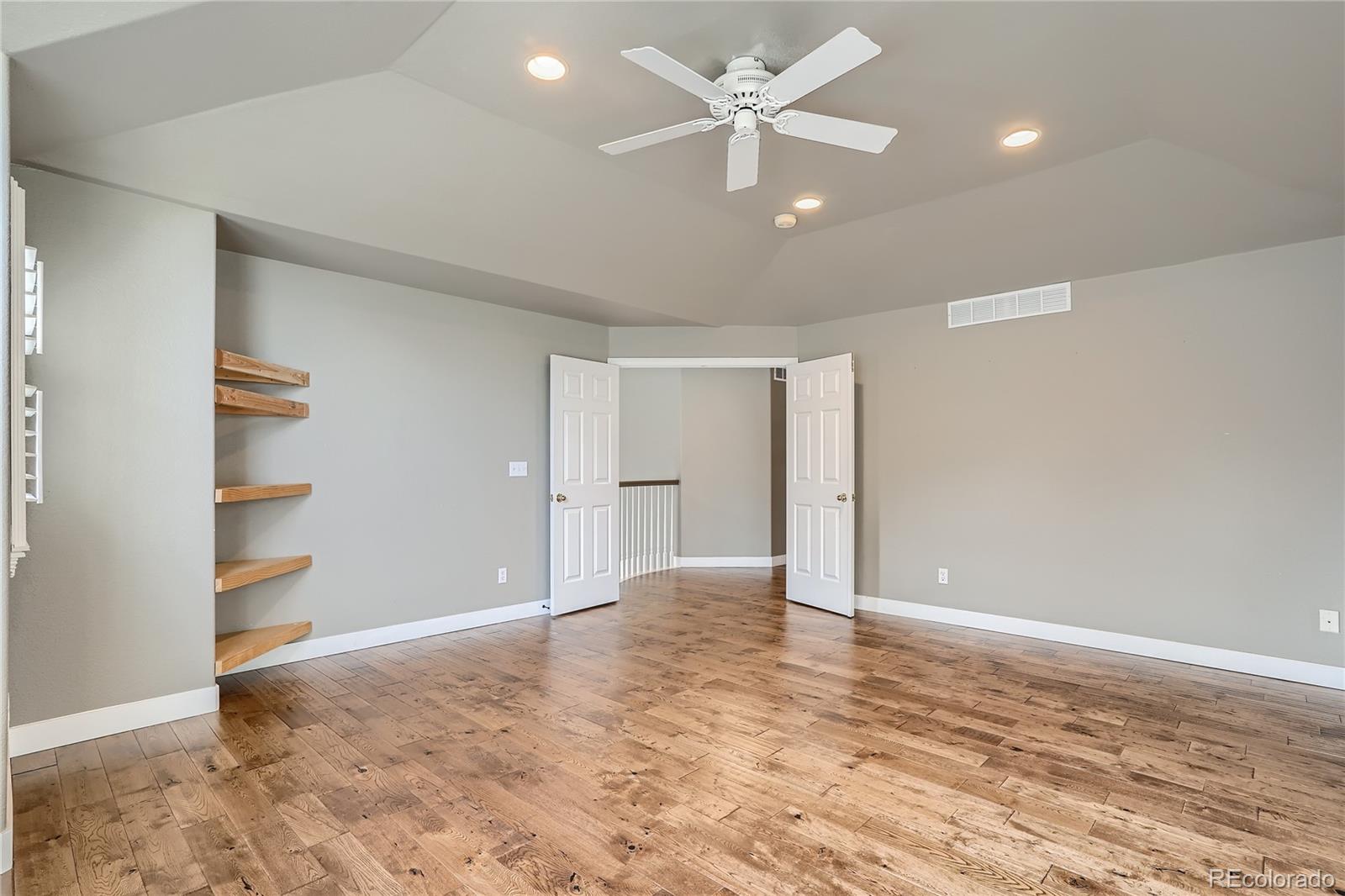 MLS Image #14 for 6472 s jamaica circle,englewood, Colorado