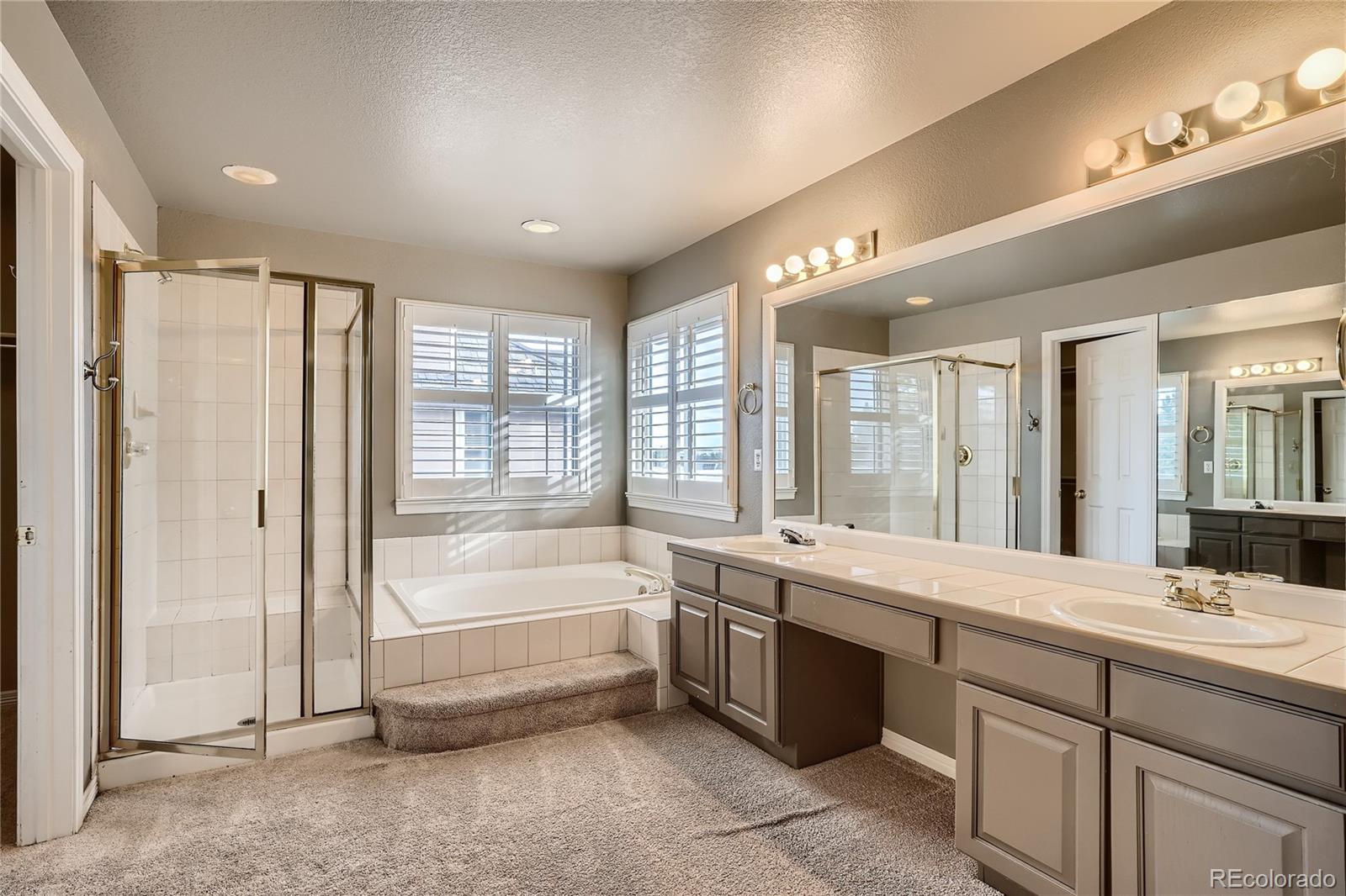 MLS Image #15 for 6472 s jamaica circle,englewood, Colorado