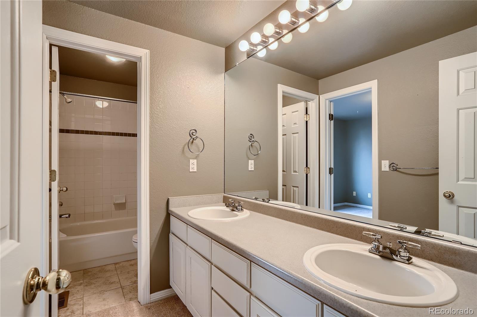 MLS Image #17 for 6472 s jamaica circle,englewood, Colorado