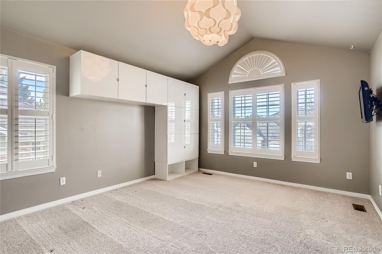 MLS Image #18 for 6472 s jamaica circle,englewood, Colorado