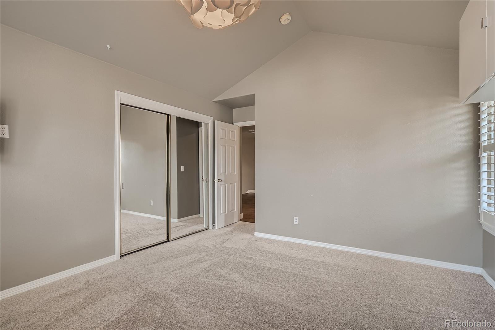 MLS Image #19 for 6472 s jamaica circle,englewood, Colorado