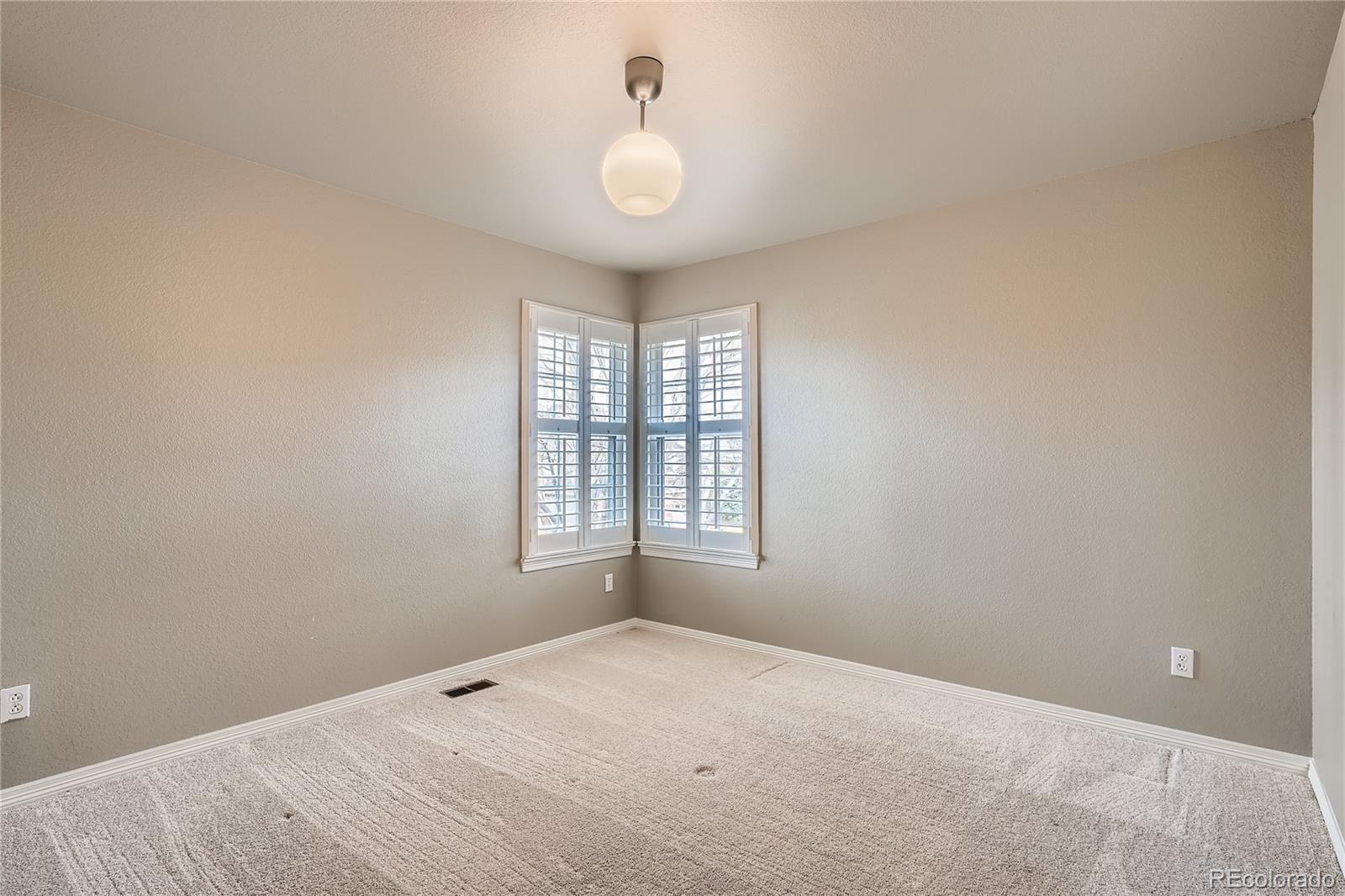 MLS Image #20 for 6472 s jamaica circle,englewood, Colorado