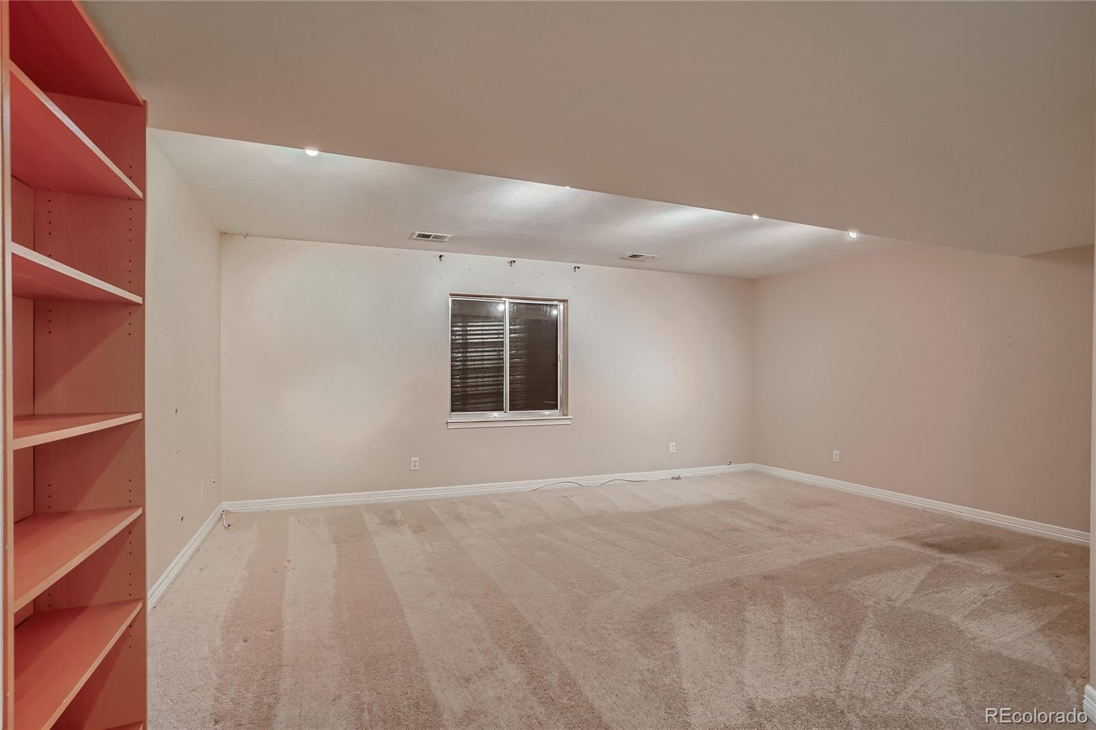 MLS Image #21 for 6472 s jamaica circle,englewood, Colorado
