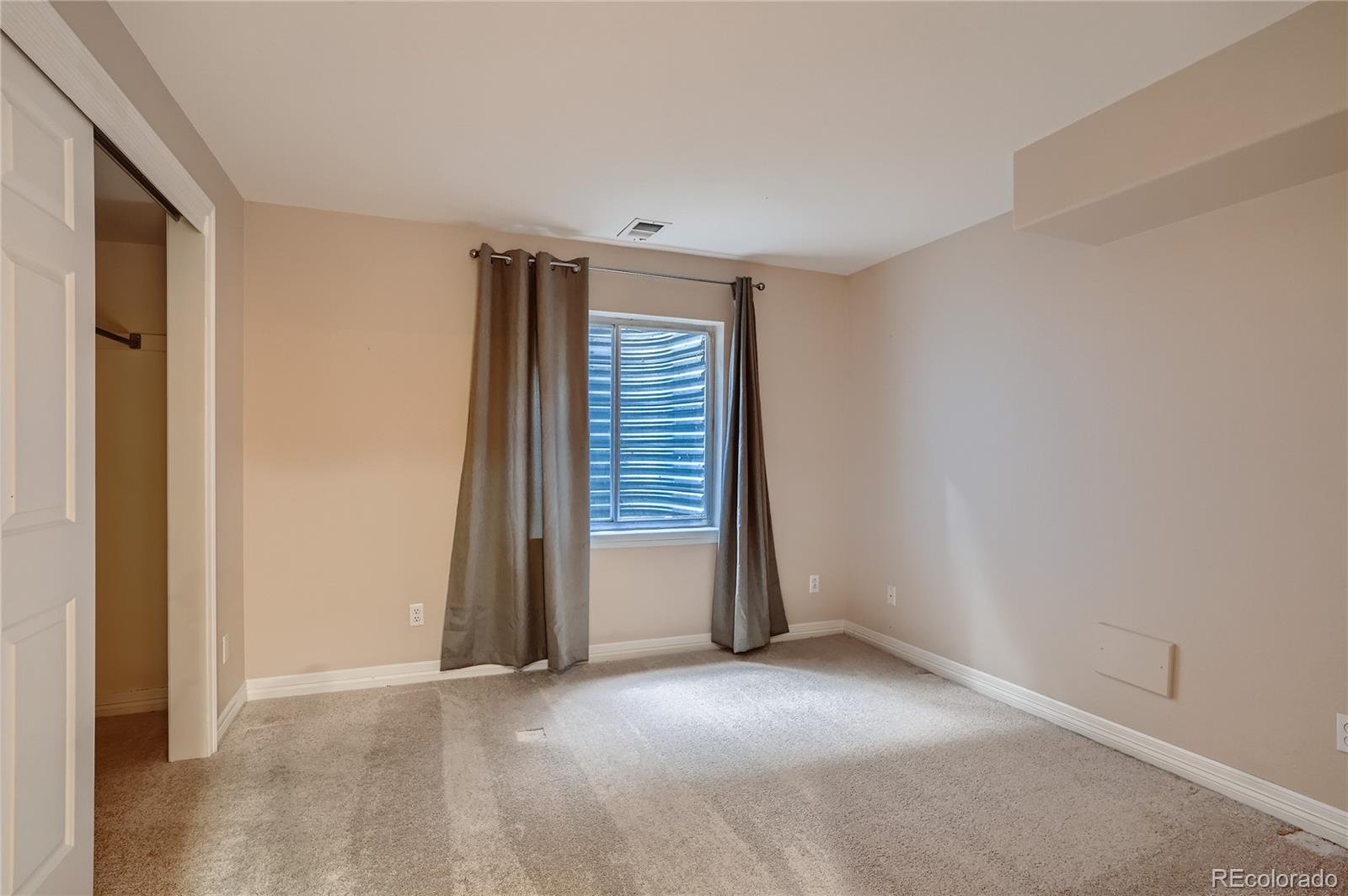 MLS Image #22 for 6472 s jamaica circle,englewood, Colorado