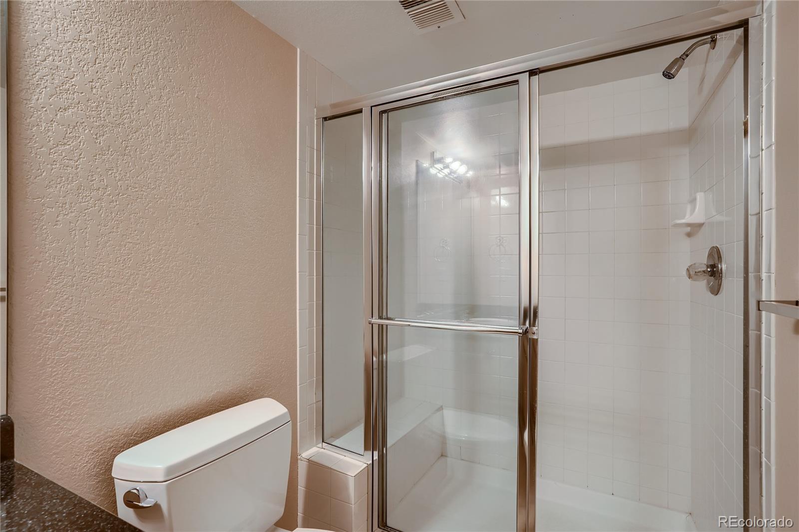 MLS Image #24 for 6472 s jamaica circle,englewood, Colorado
