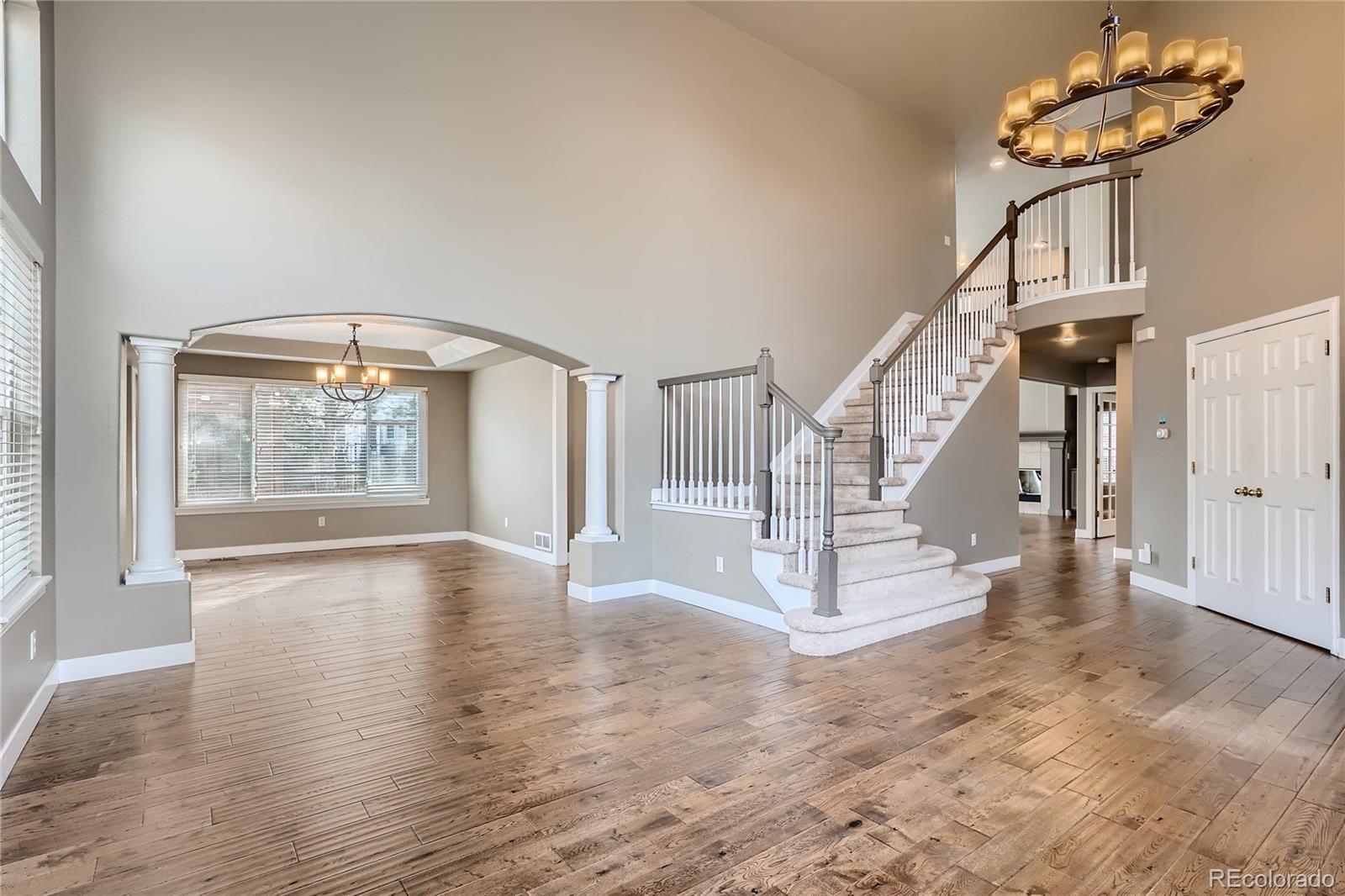 MLS Image #3 for 6472 s jamaica circle,englewood, Colorado