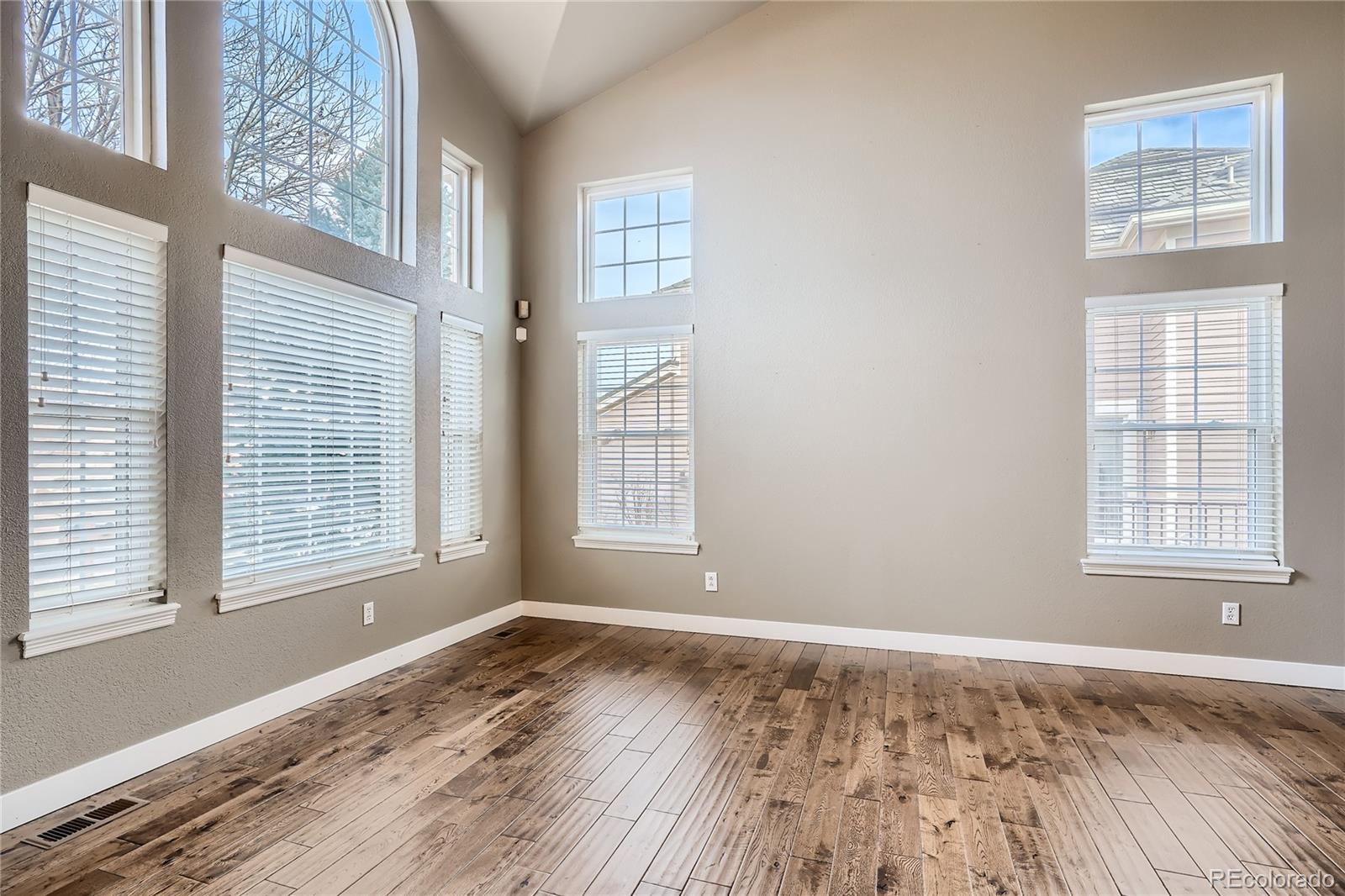 MLS Image #4 for 6472 s jamaica circle,englewood, Colorado