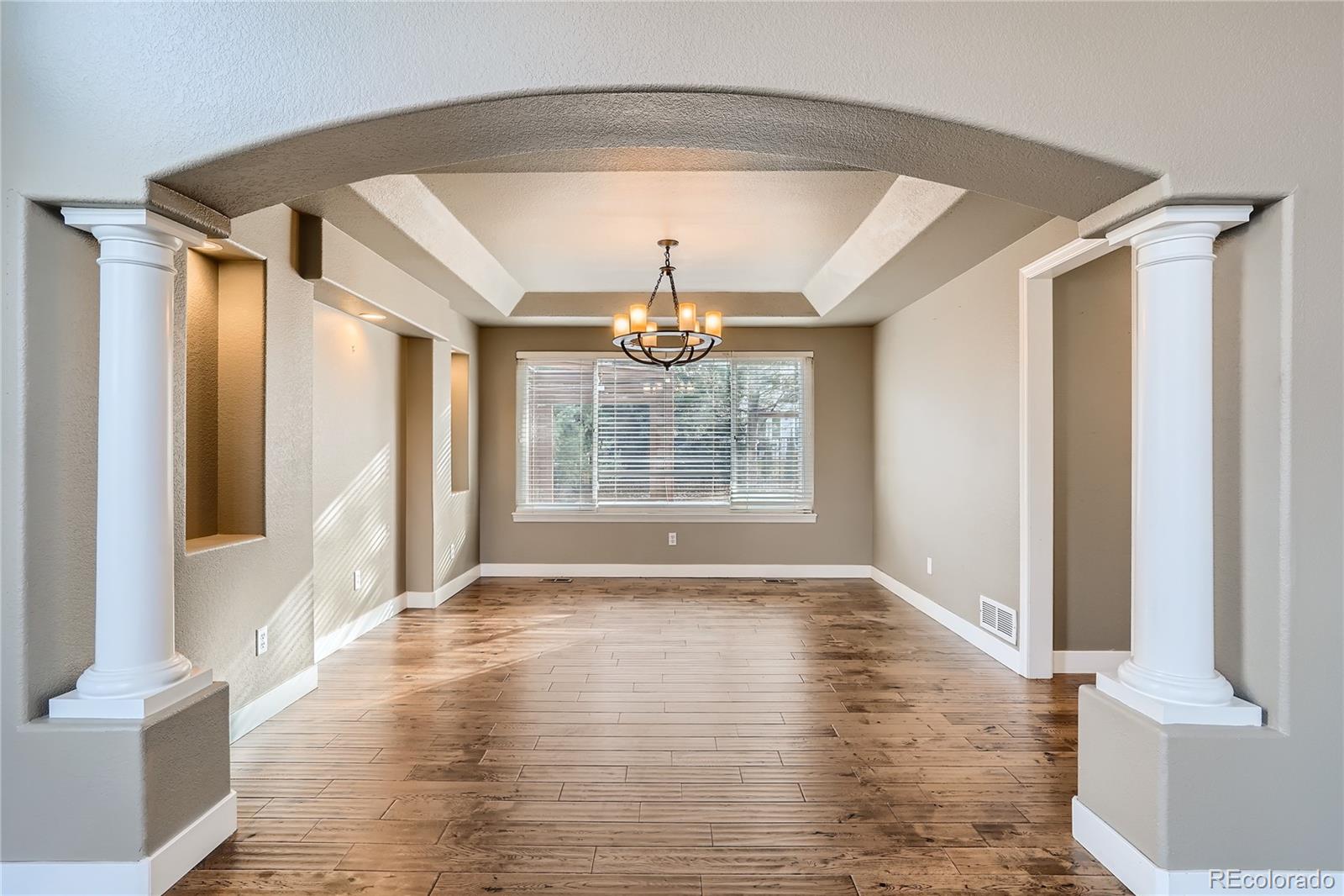 MLS Image #5 for 6472 s jamaica circle,englewood, Colorado