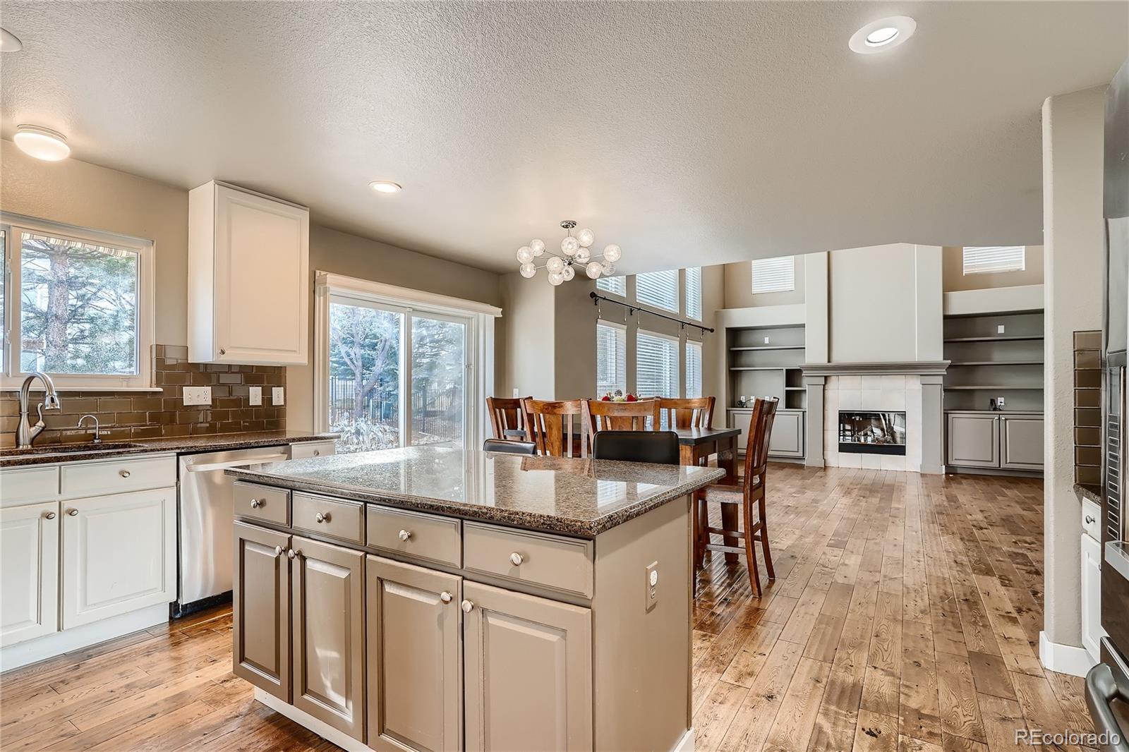 MLS Image #6 for 6472 s jamaica circle,englewood, Colorado