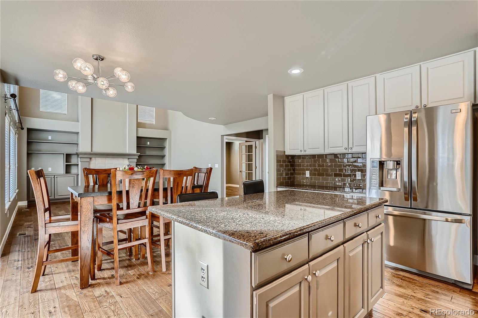 MLS Image #7 for 6472 s jamaica circle,englewood, Colorado