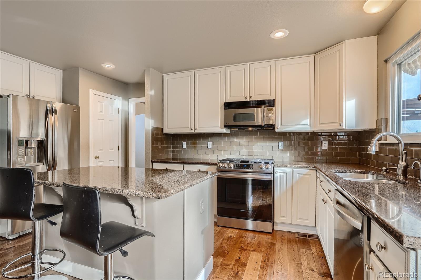 MLS Image #8 for 6472 s jamaica circle,englewood, Colorado