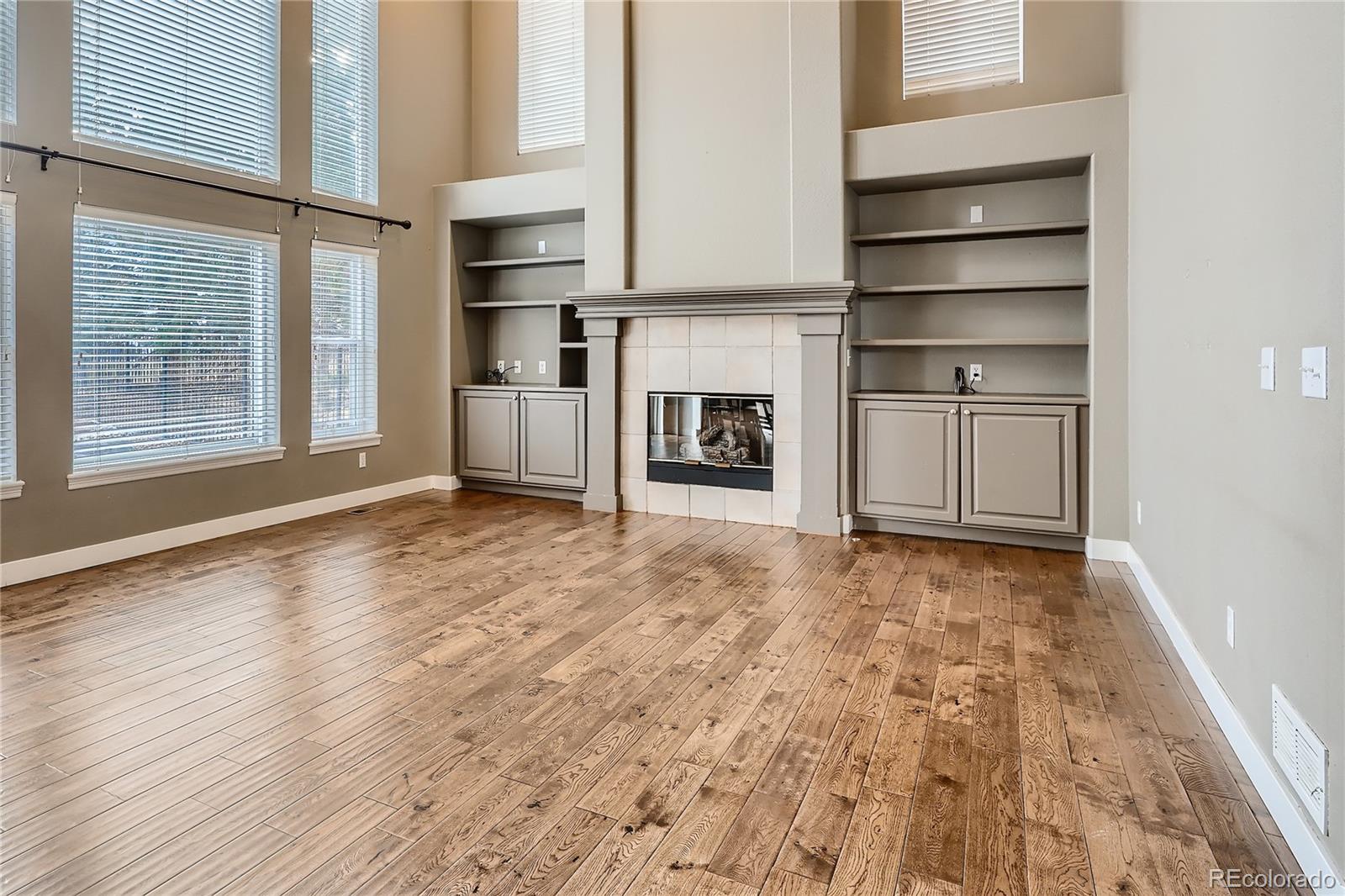 MLS Image #9 for 6472 s jamaica circle,englewood, Colorado