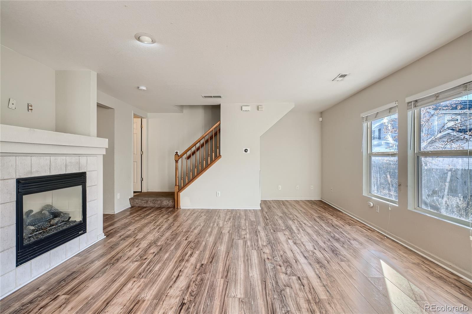 MLS Image #6 for 3709  dahlia street,denver, Colorado