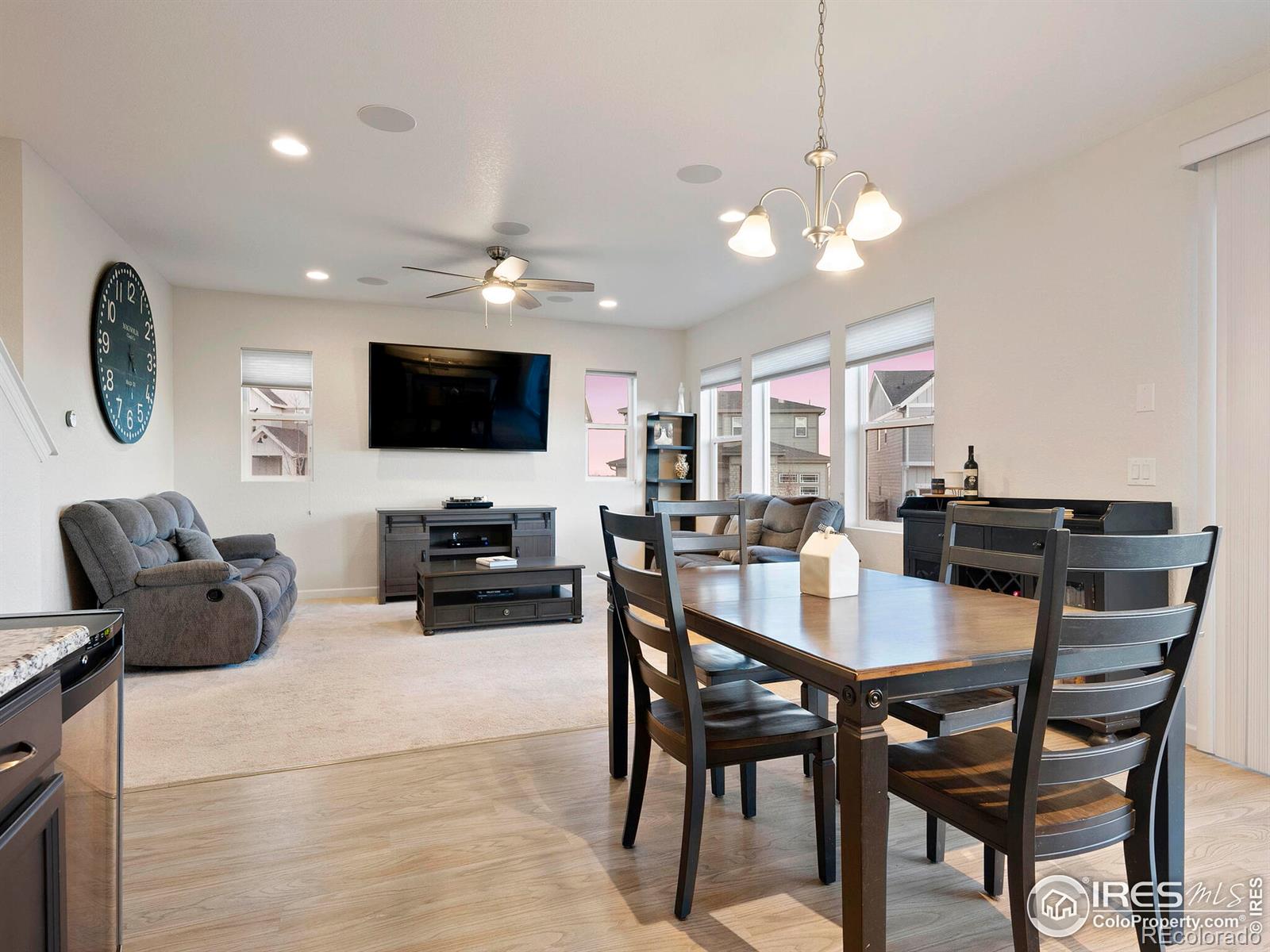 MLS Image #10 for 524 w 174th place,broomfield, Colorado