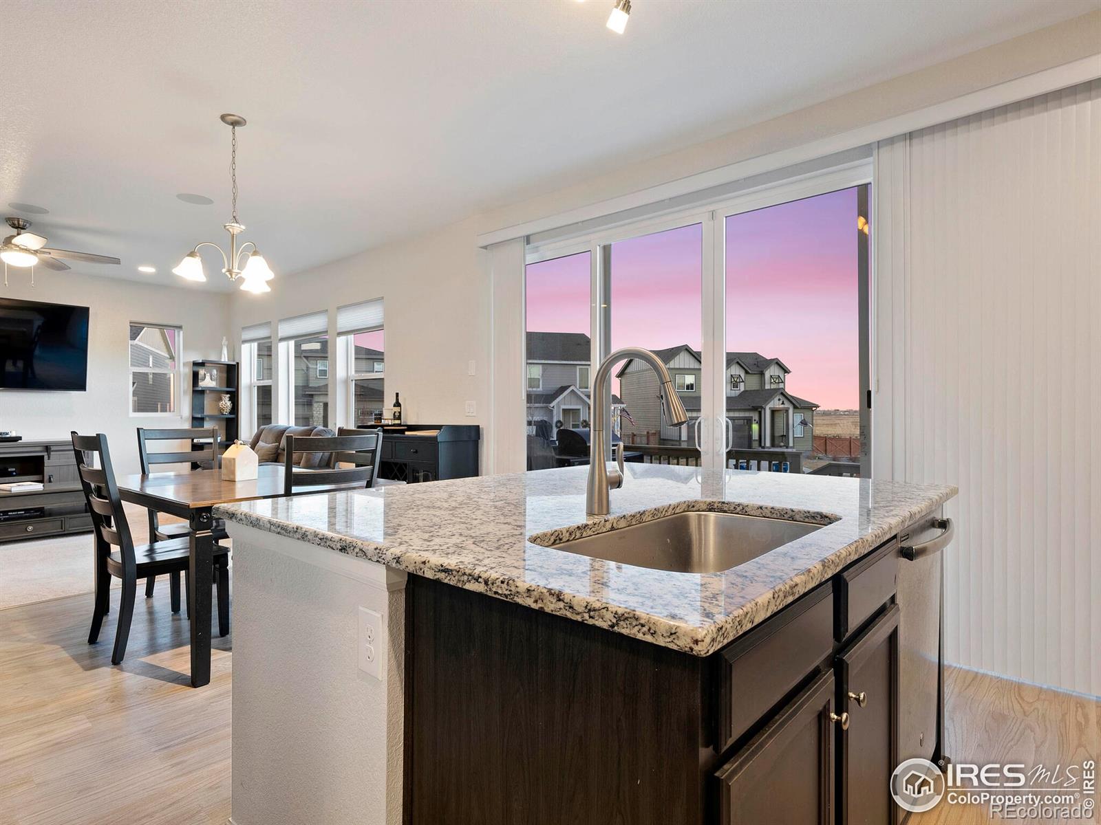 MLS Image #11 for 524 w 174th place,broomfield, Colorado