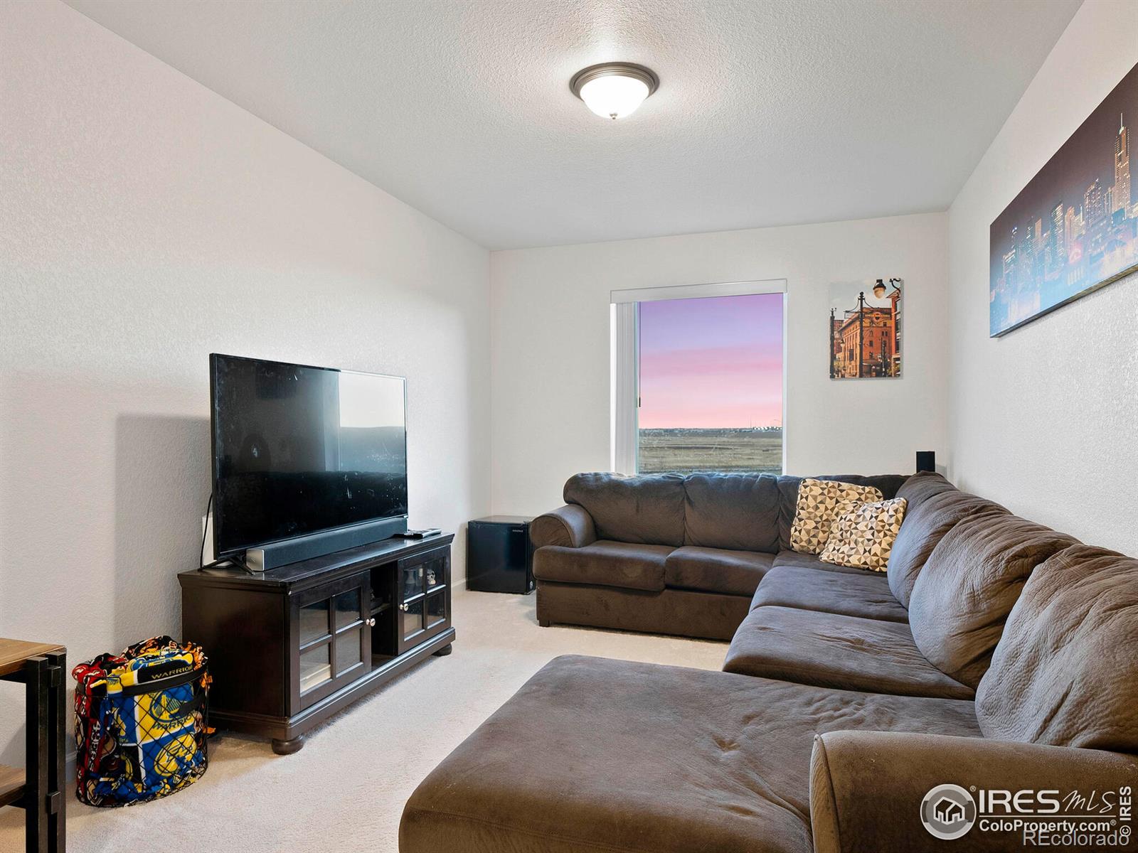 MLS Image #12 for 524 w 174th place,broomfield, Colorado