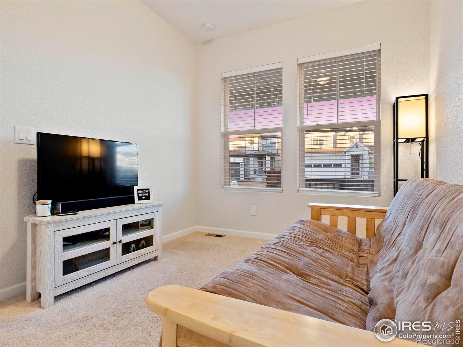 MLS Image #13 for 524 w 174th place,broomfield, Colorado