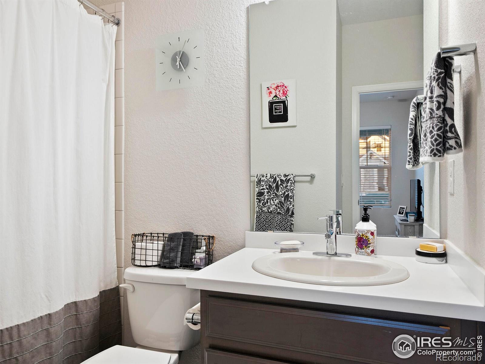 MLS Image #15 for 524 w 174th place,broomfield, Colorado