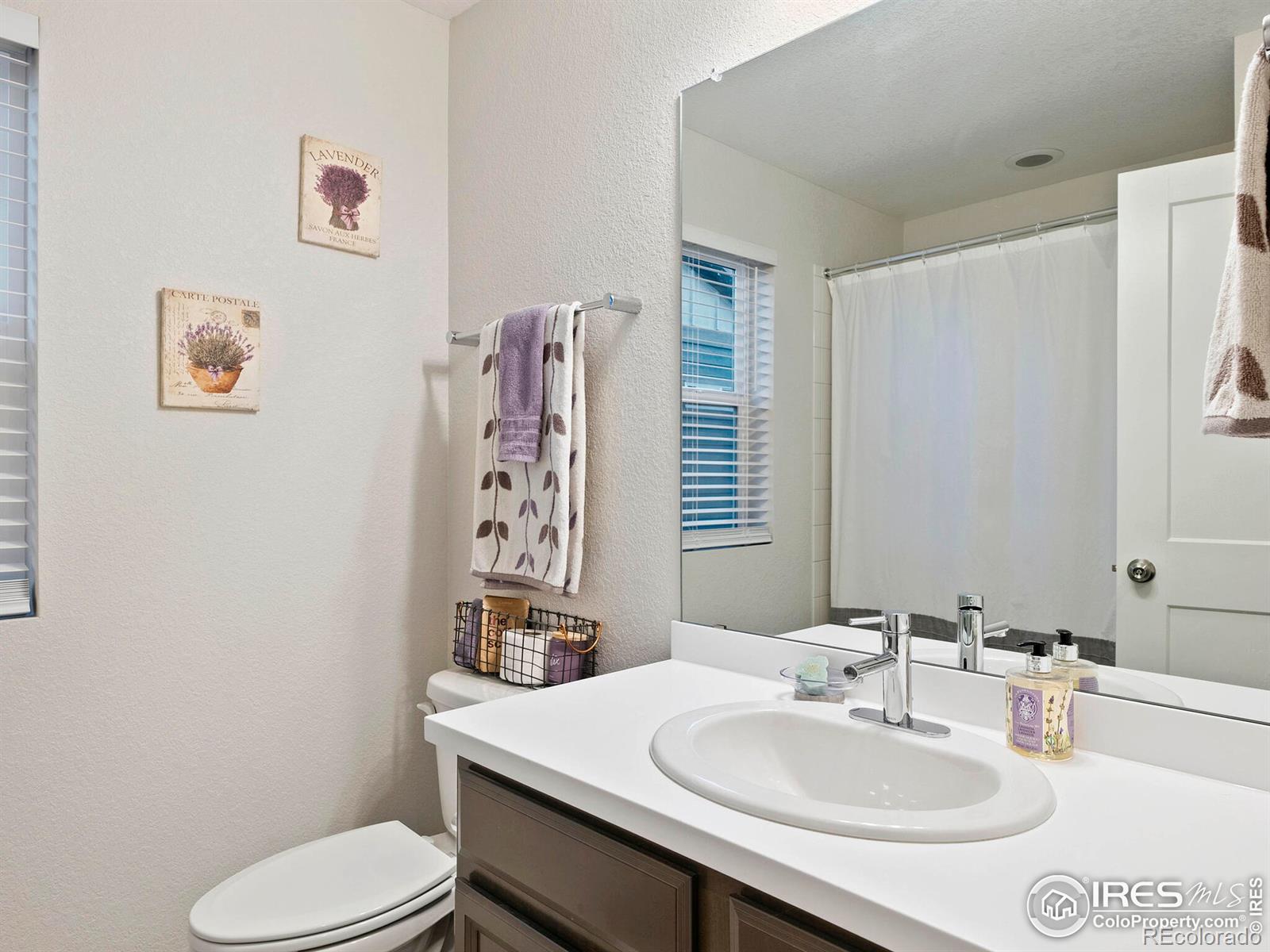 MLS Image #16 for 524 w 174th place,broomfield, Colorado