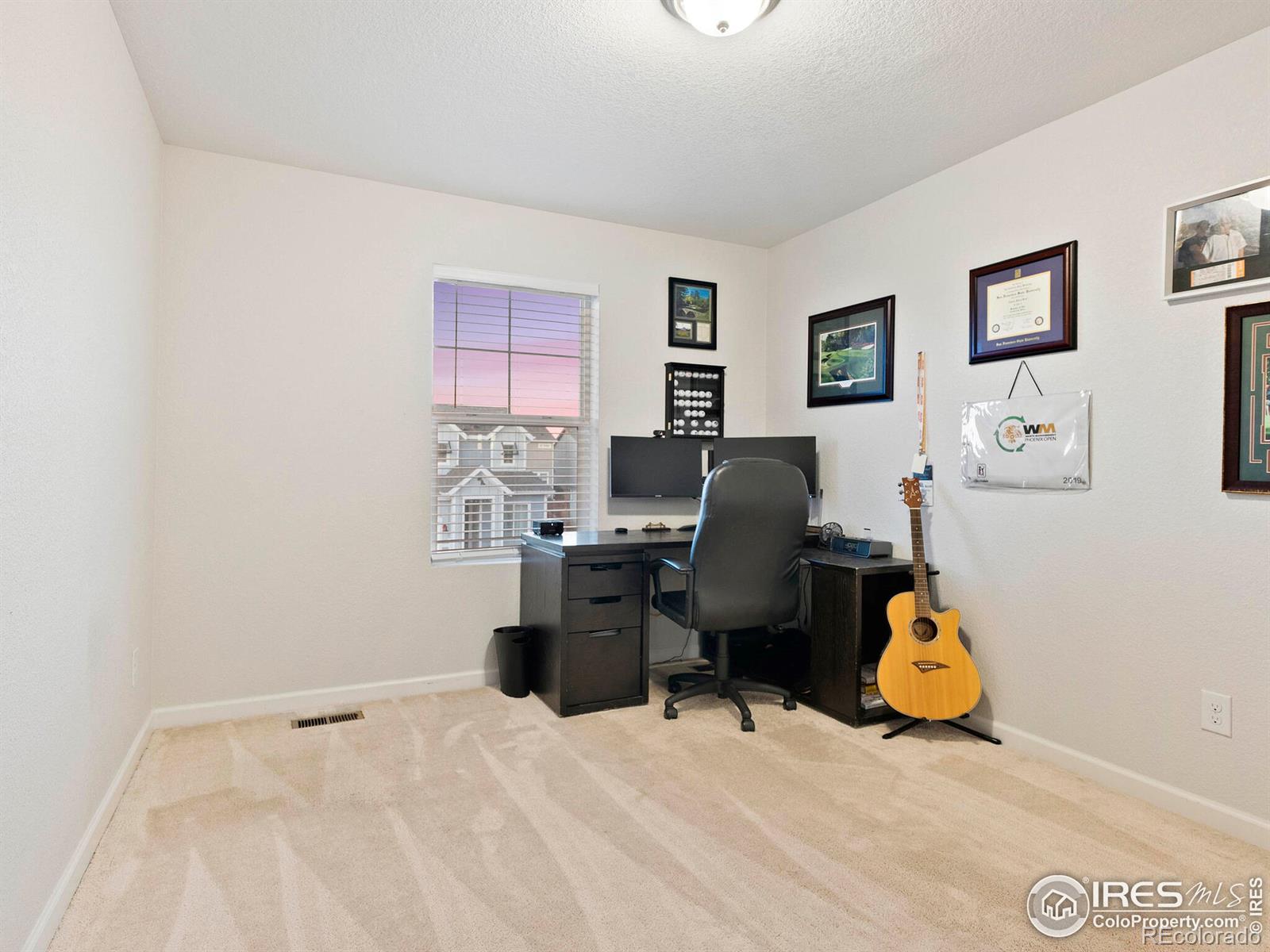 MLS Image #17 for 524 w 174th place,broomfield, Colorado