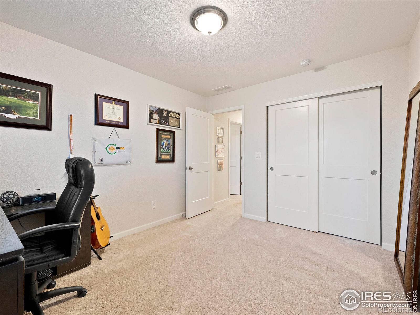 MLS Image #18 for 524 w 174th place,broomfield, Colorado