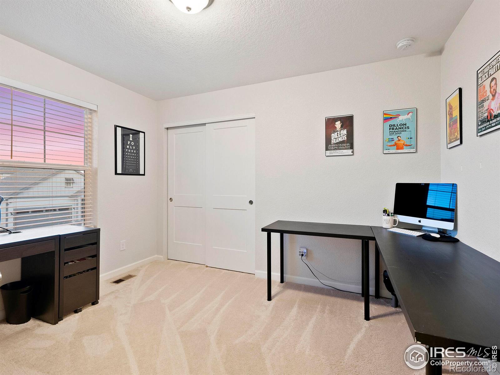 MLS Image #19 for 524 w 174th place,broomfield, Colorado