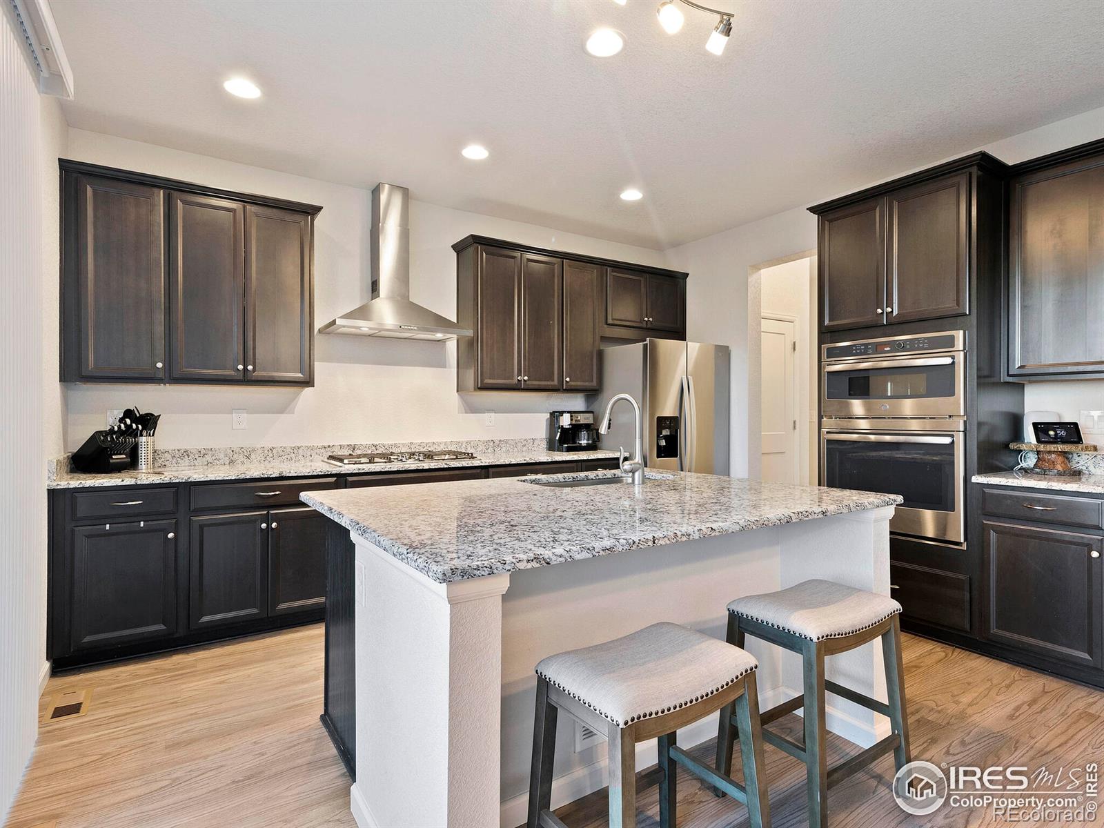 MLS Image #2 for 524 w 174th place,broomfield, Colorado