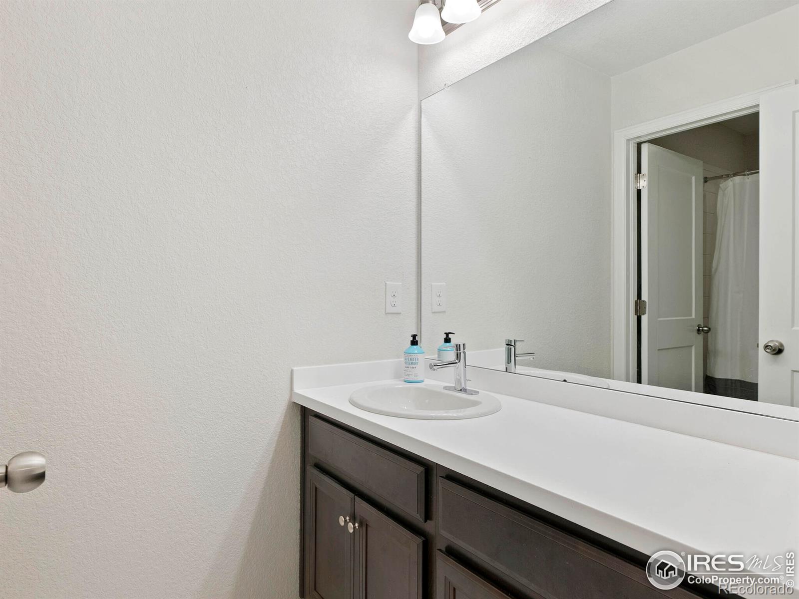 MLS Image #20 for 524 w 174th place,broomfield, Colorado