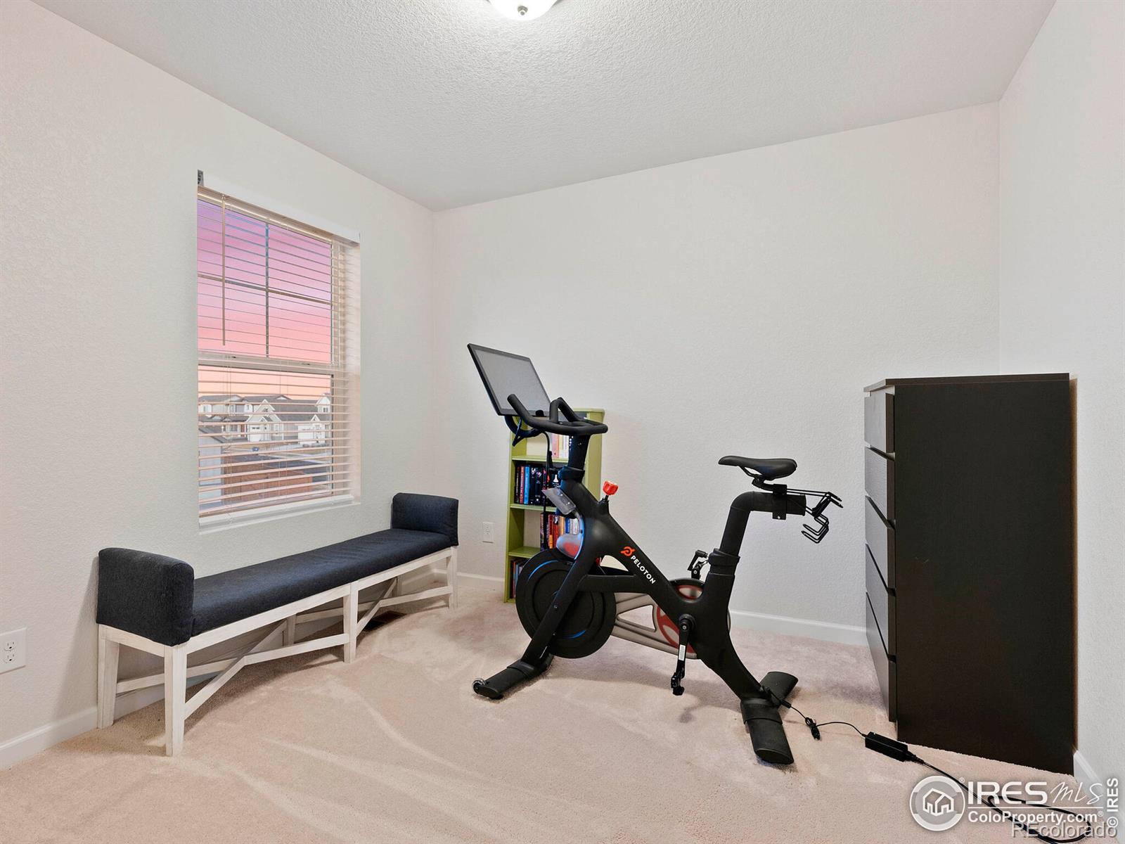 MLS Image #21 for 524 w 174th place,broomfield, Colorado