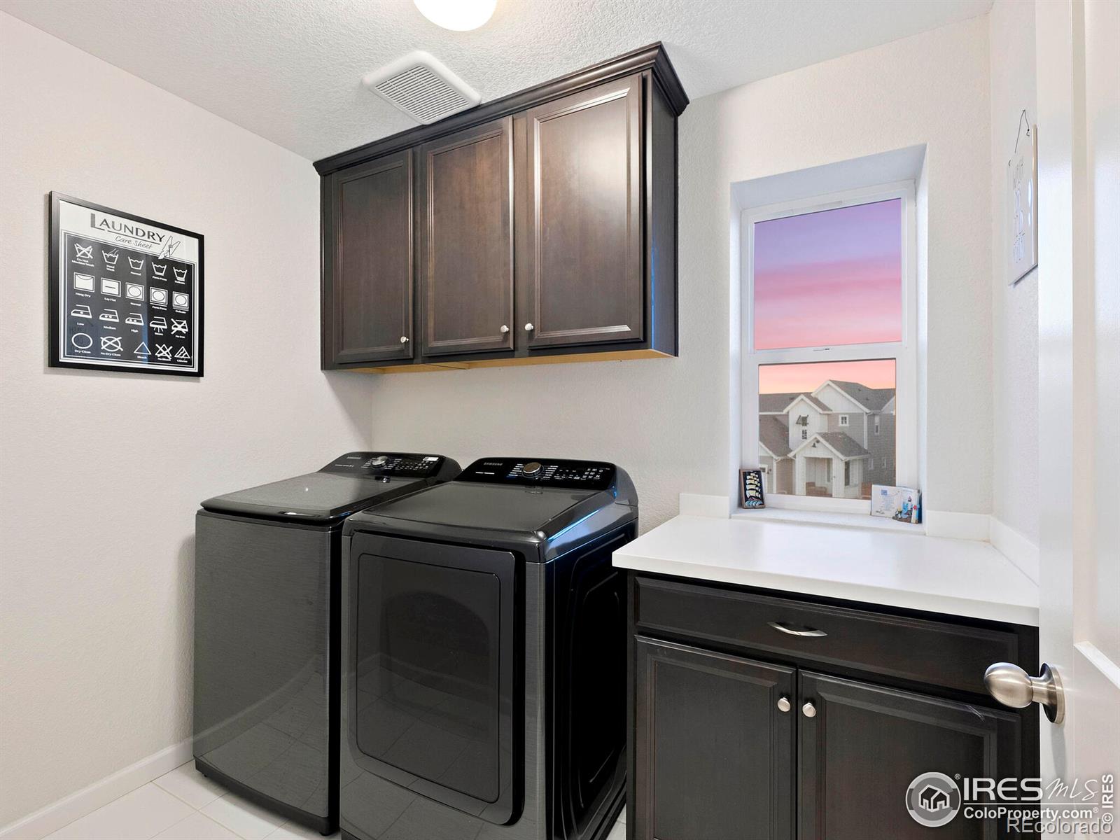 MLS Image #22 for 524 w 174th place,broomfield, Colorado