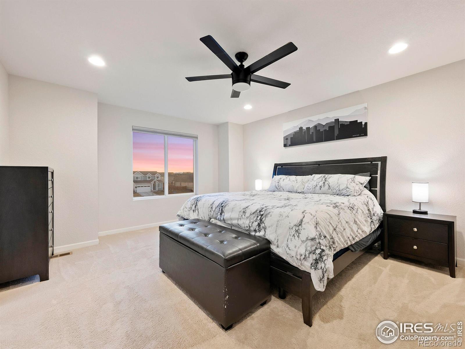 MLS Image #23 for 524 w 174th place,broomfield, Colorado