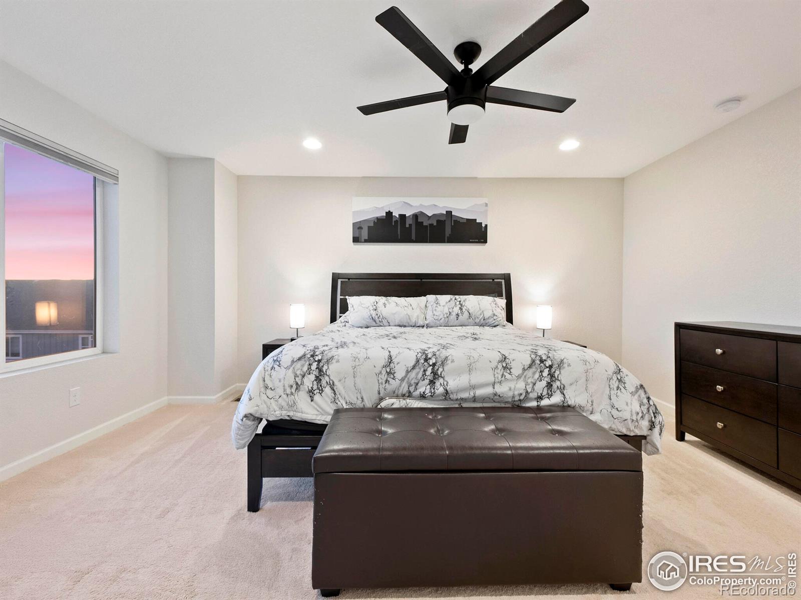 MLS Image #24 for 524 w 174th place,broomfield, Colorado