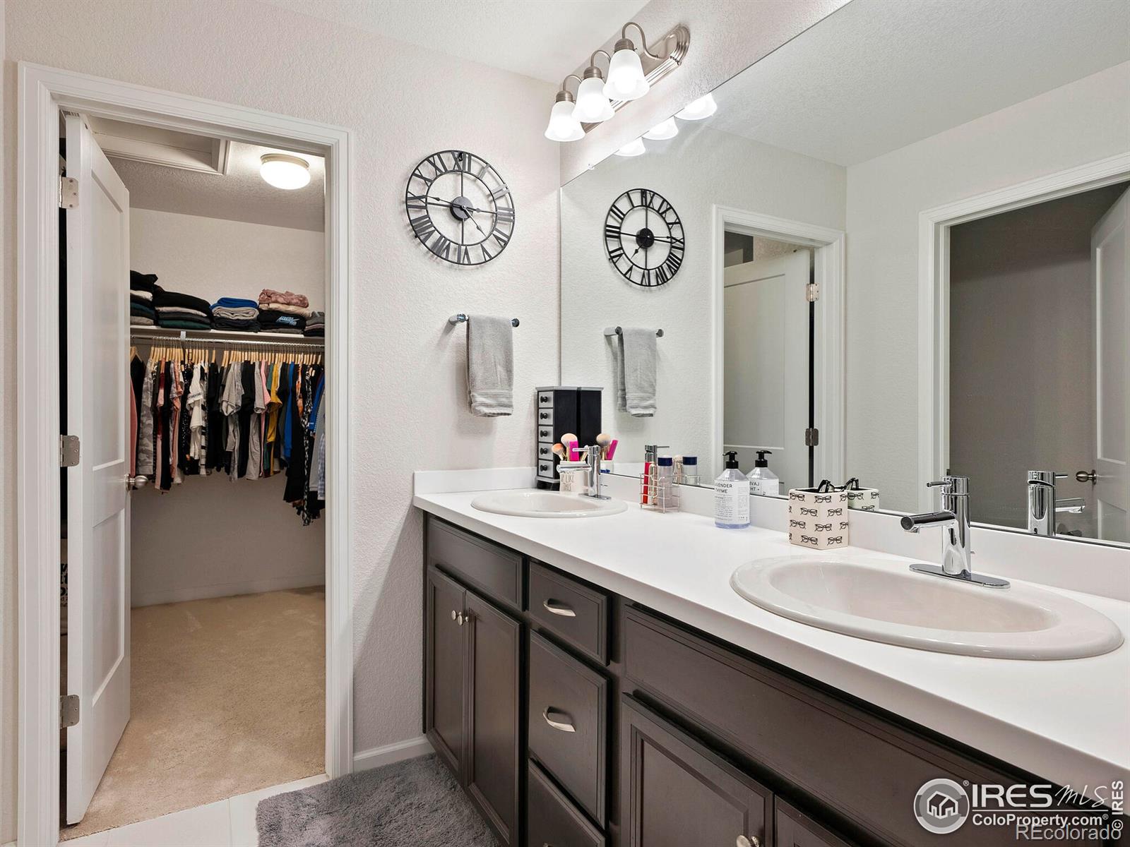 MLS Image #26 for 524 w 174th place,broomfield, Colorado