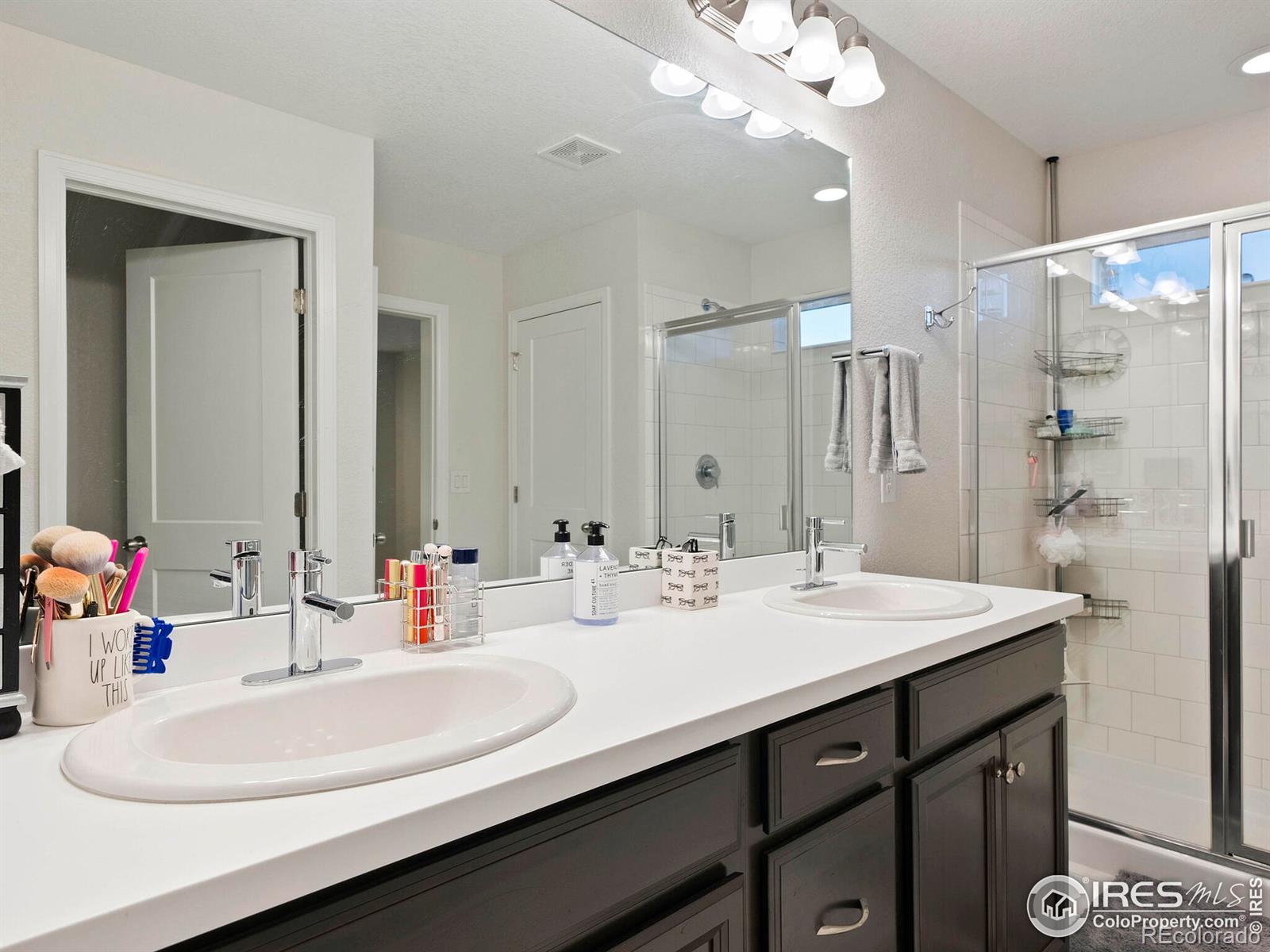 MLS Image #27 for 524 w 174th place,broomfield, Colorado