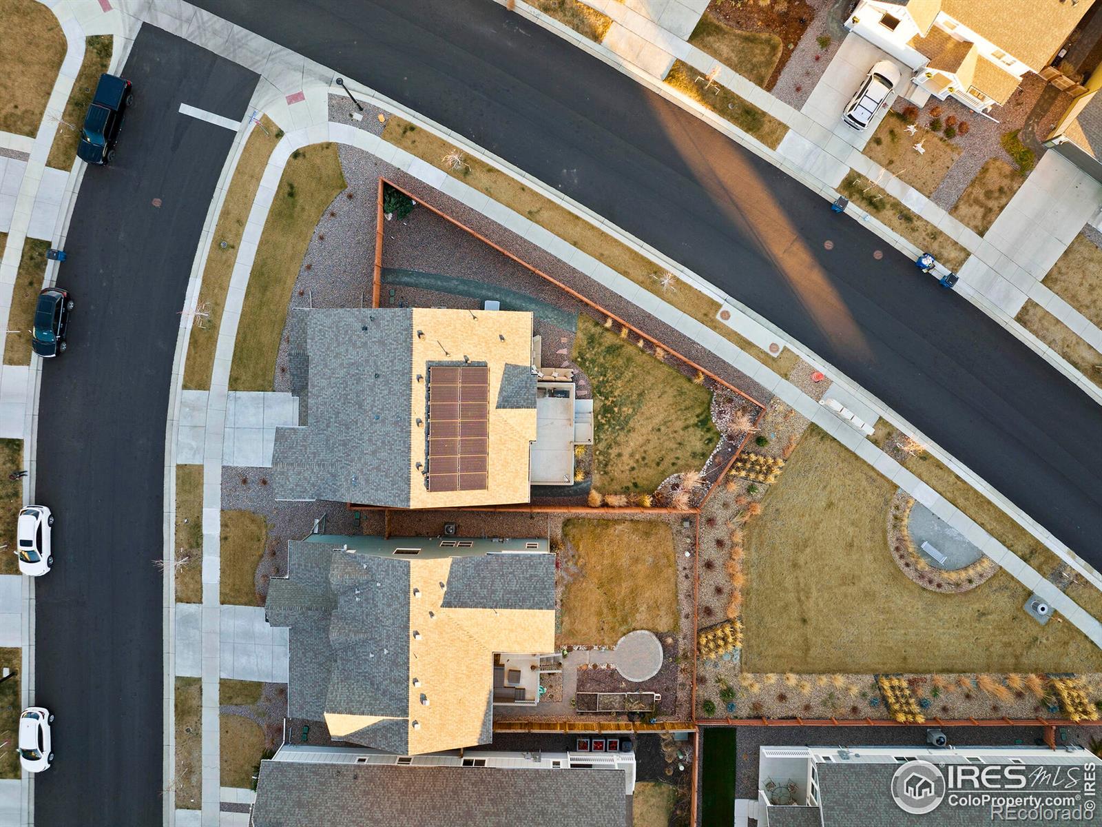 MLS Image #30 for 524 w 174th place,broomfield, Colorado