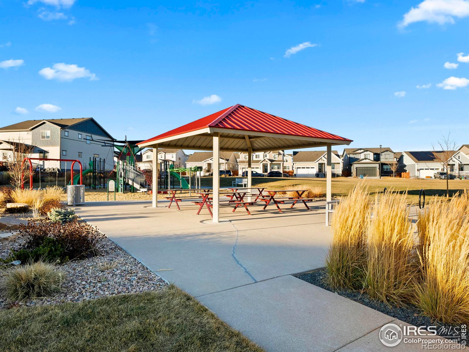 MLS Image #34 for 524 w 174th place,broomfield, Colorado