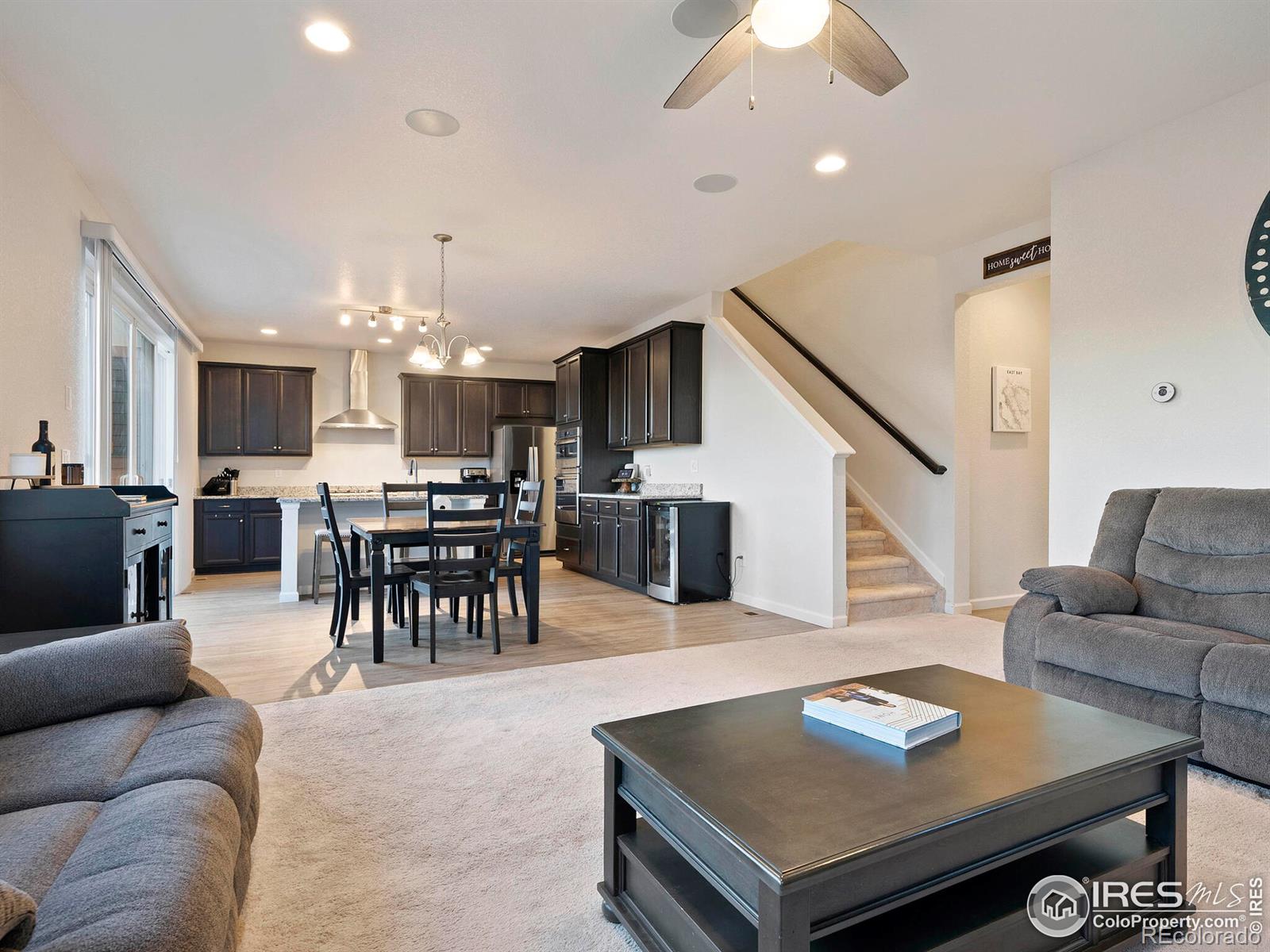 MLS Image #4 for 524 w 174th place,broomfield, Colorado