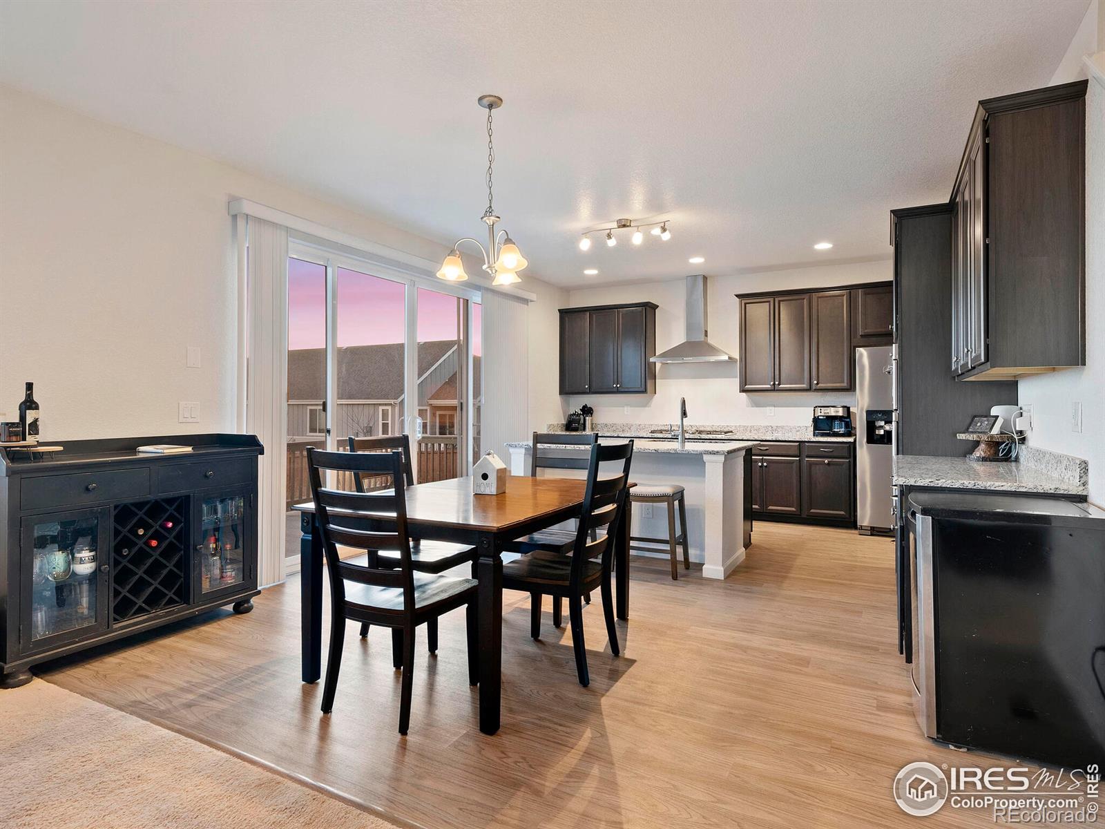 MLS Image #5 for 524 w 174th place,broomfield, Colorado