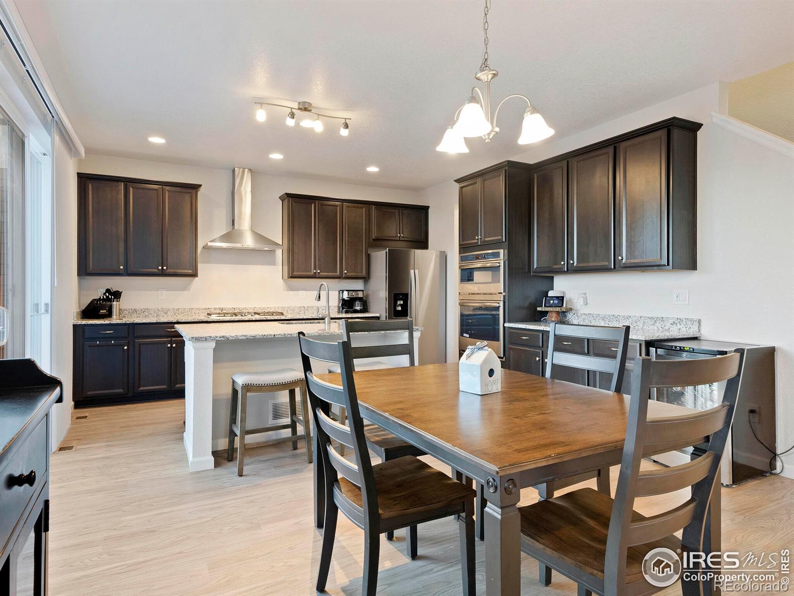 MLS Image #6 for 524 w 174th place,broomfield, Colorado