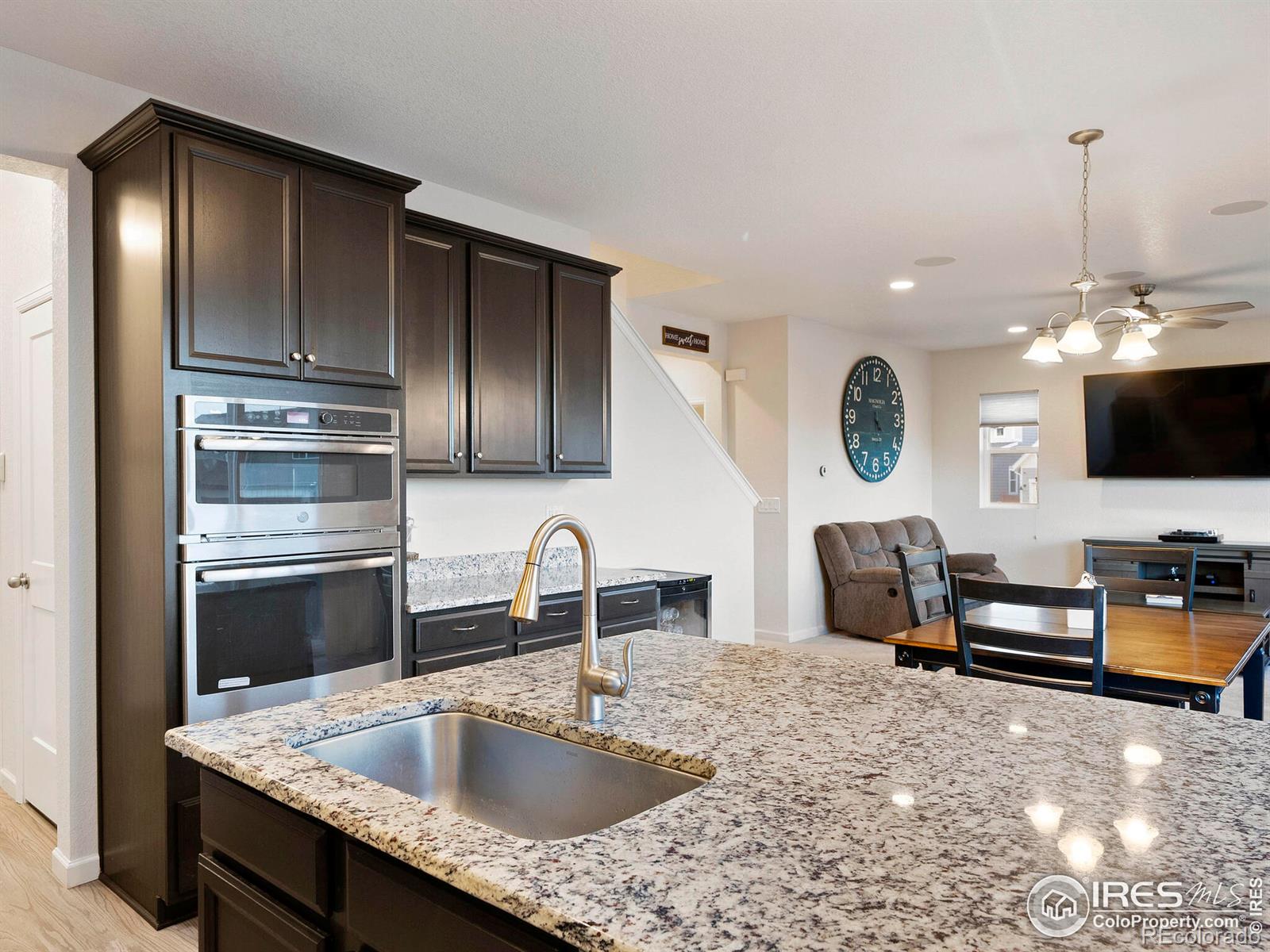 MLS Image #8 for 524 w 174th place,broomfield, Colorado