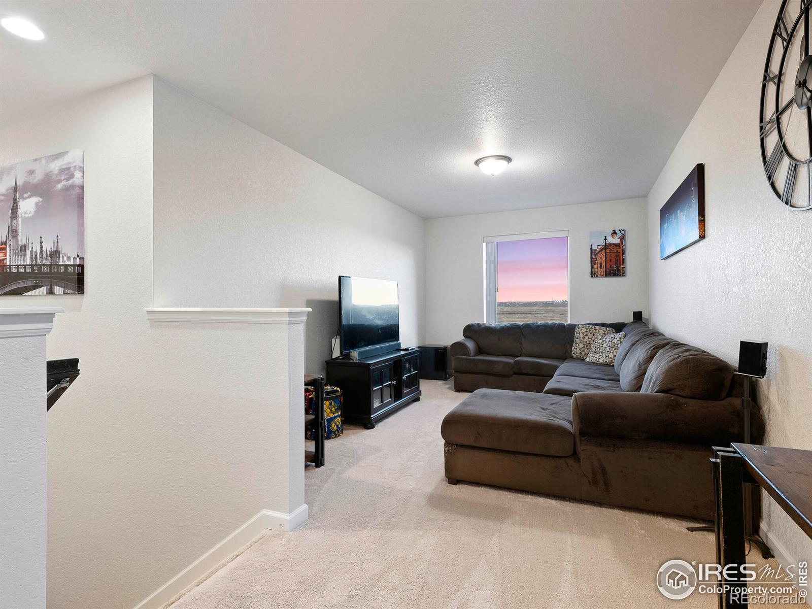 MLS Image #9 for 524 w 174th place,broomfield, Colorado