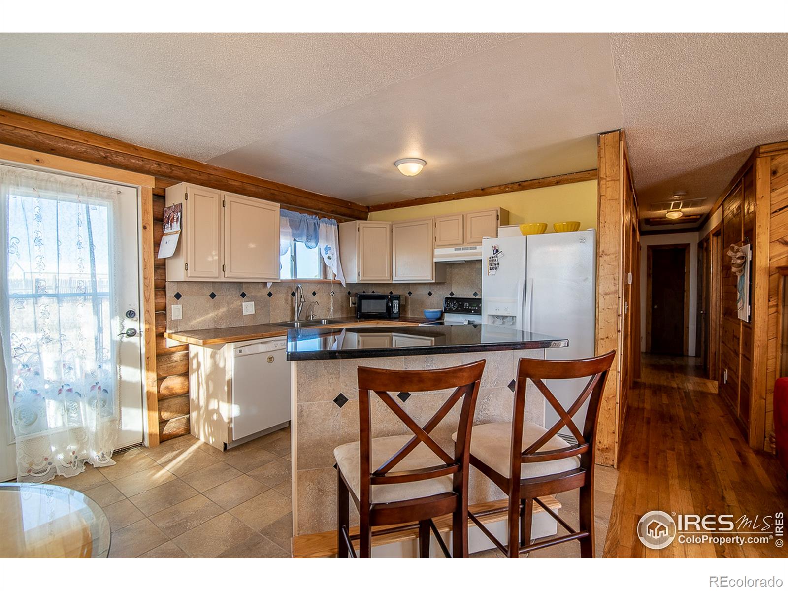MLS Image #10 for 61473  4th street,carr, Colorado