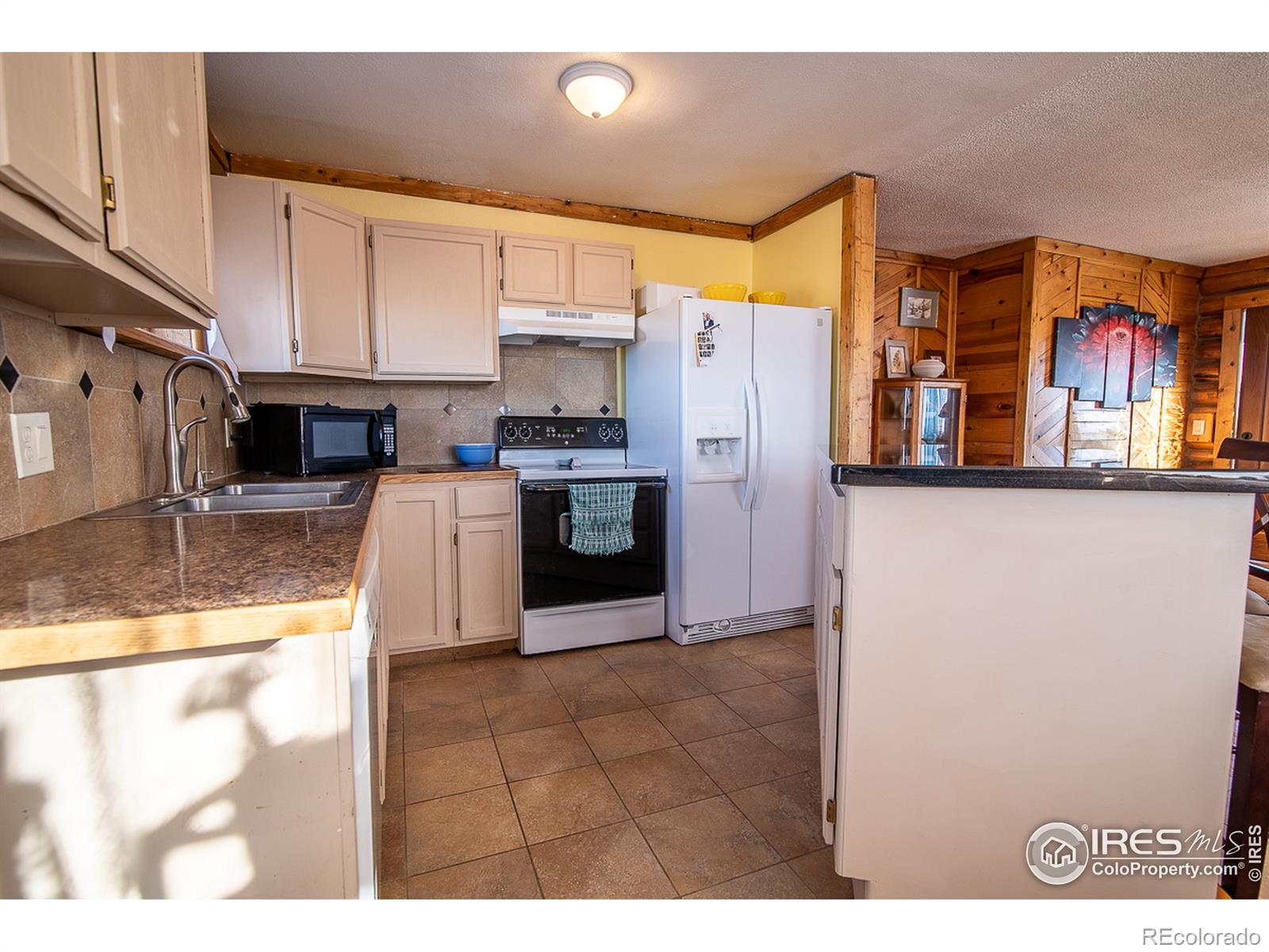 MLS Image #11 for 61473  4th street,carr, Colorado