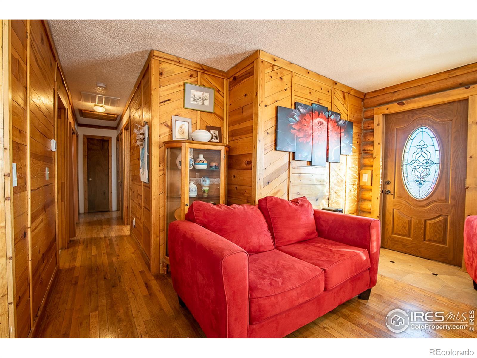 MLS Image #16 for 61473  4th street,carr, Colorado