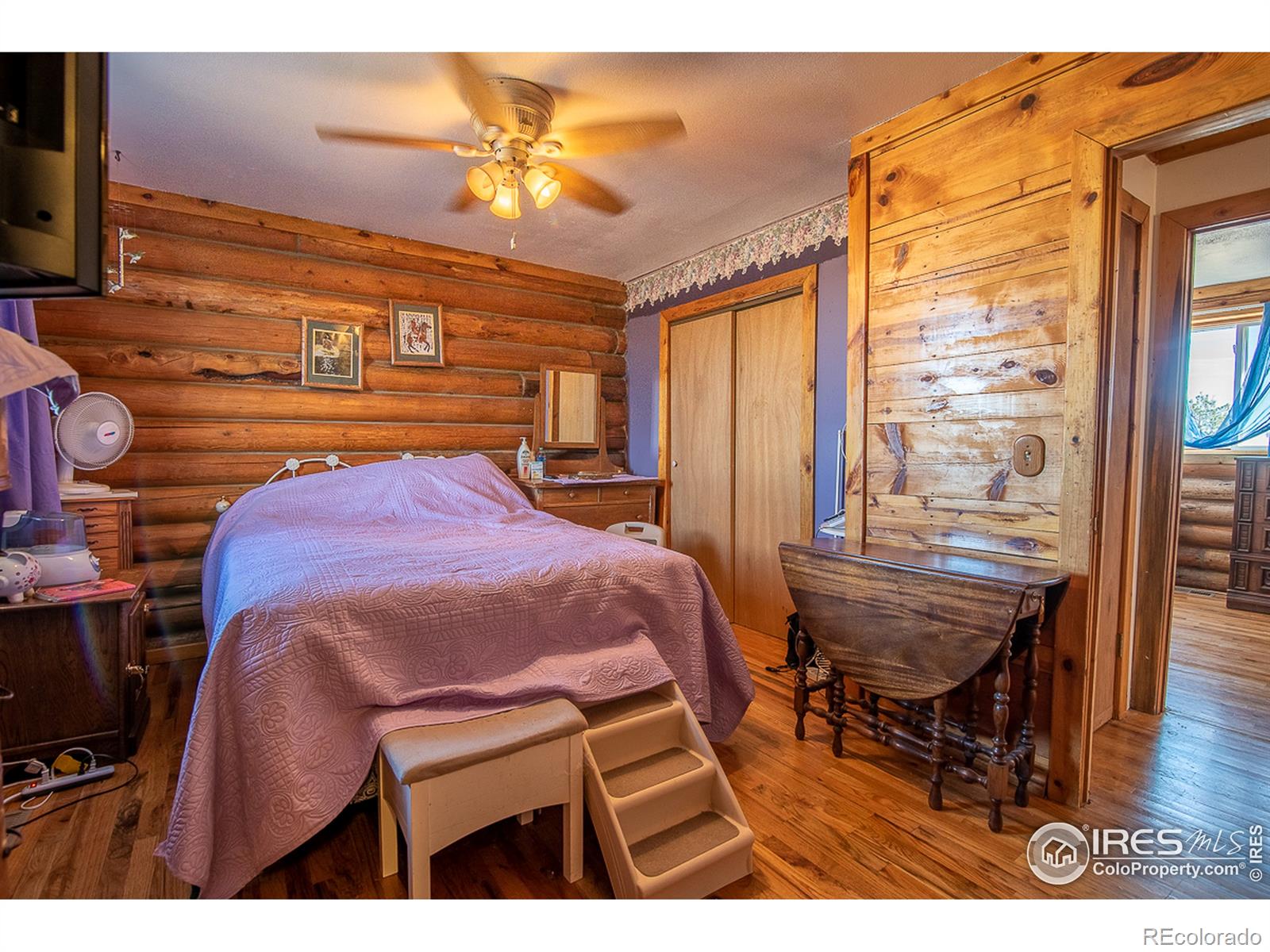 MLS Image #17 for 61473  4th street,carr, Colorado