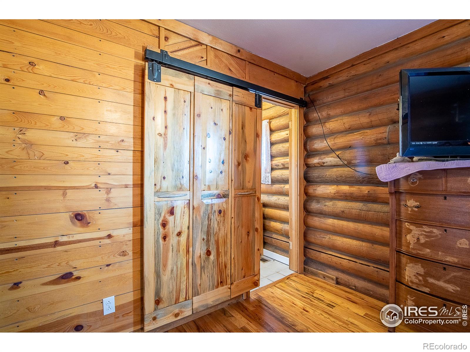 MLS Image #18 for 61473  4th street,carr, Colorado