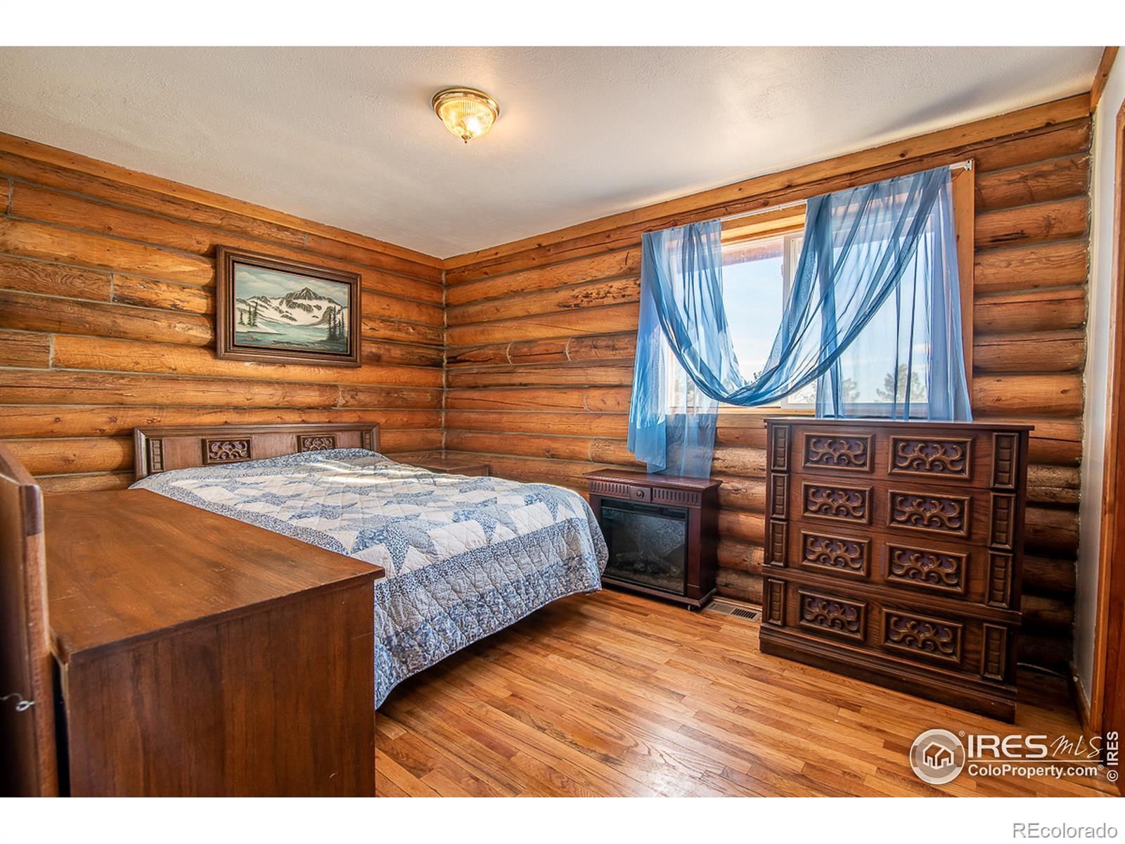 MLS Image #20 for 61473  4th street,carr, Colorado