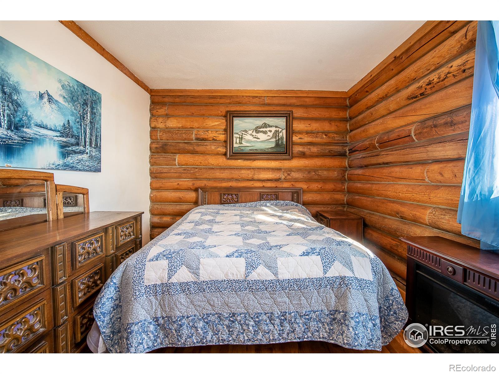 MLS Image #21 for 61473  4th street,carr, Colorado