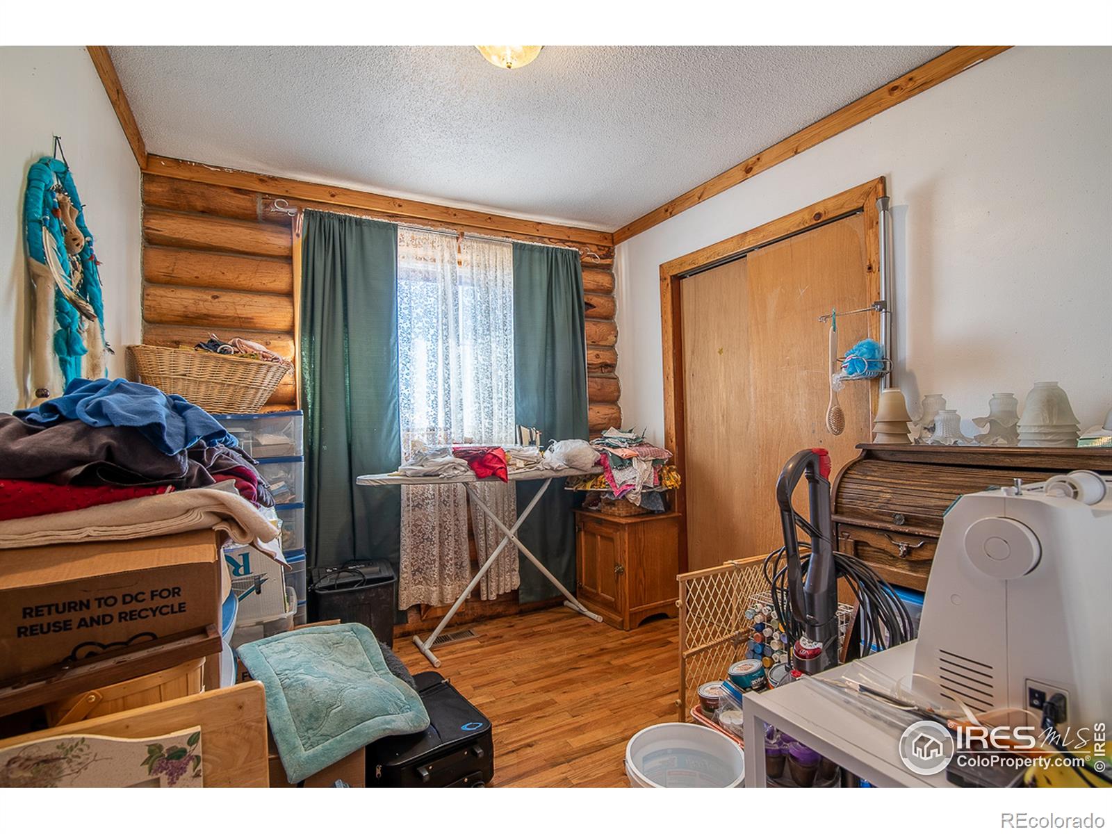 MLS Image #22 for 61473  4th street,carr, Colorado