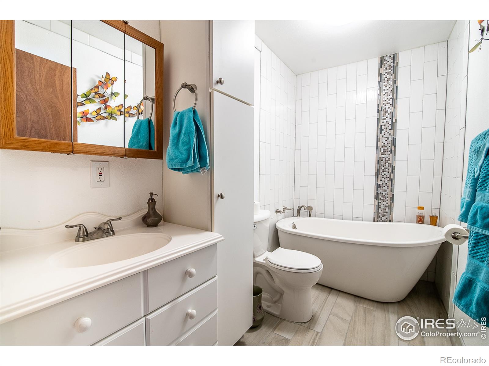 MLS Image #23 for 61473  4th street,carr, Colorado